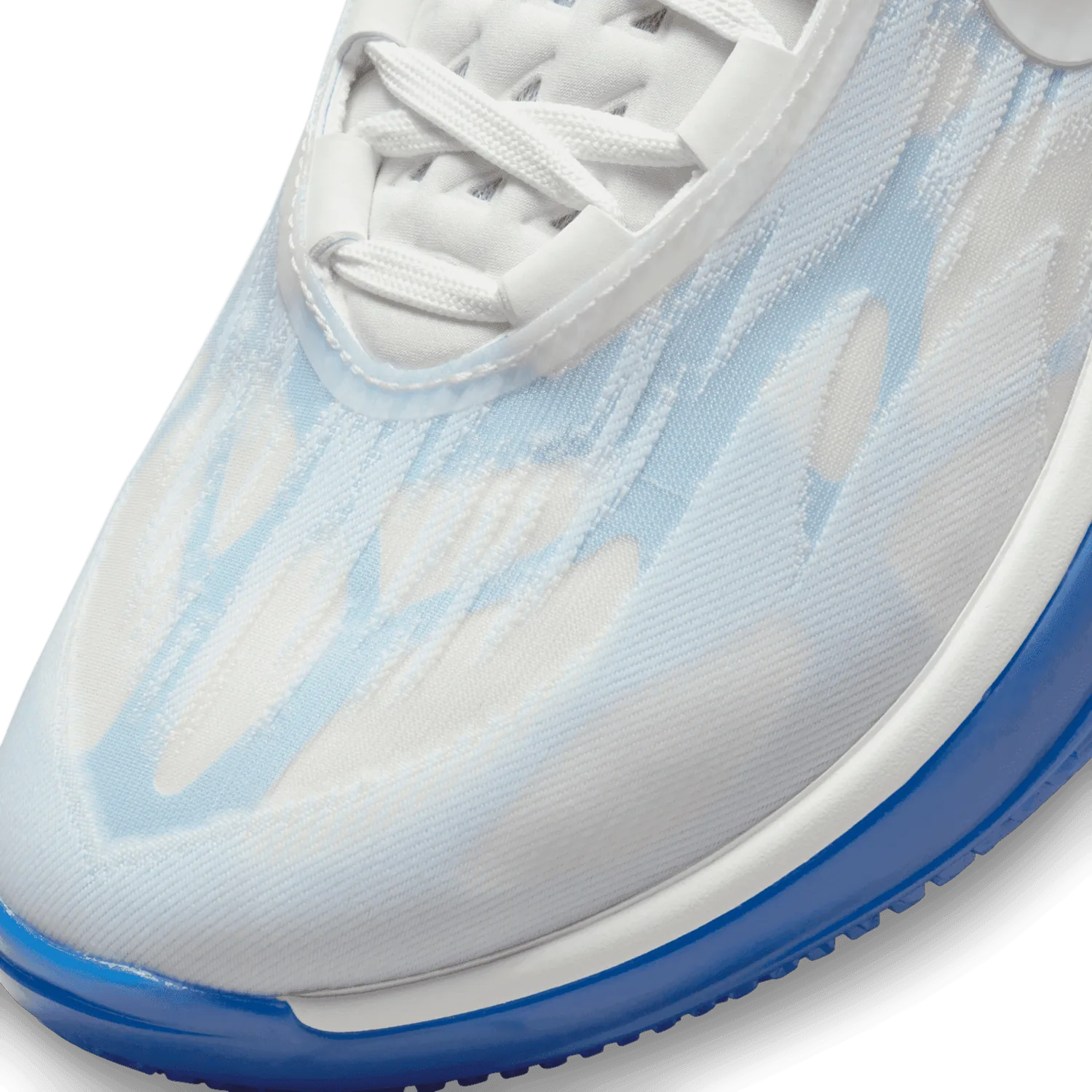 Nike Air Zoom GT Cut 2 Awaken image 6