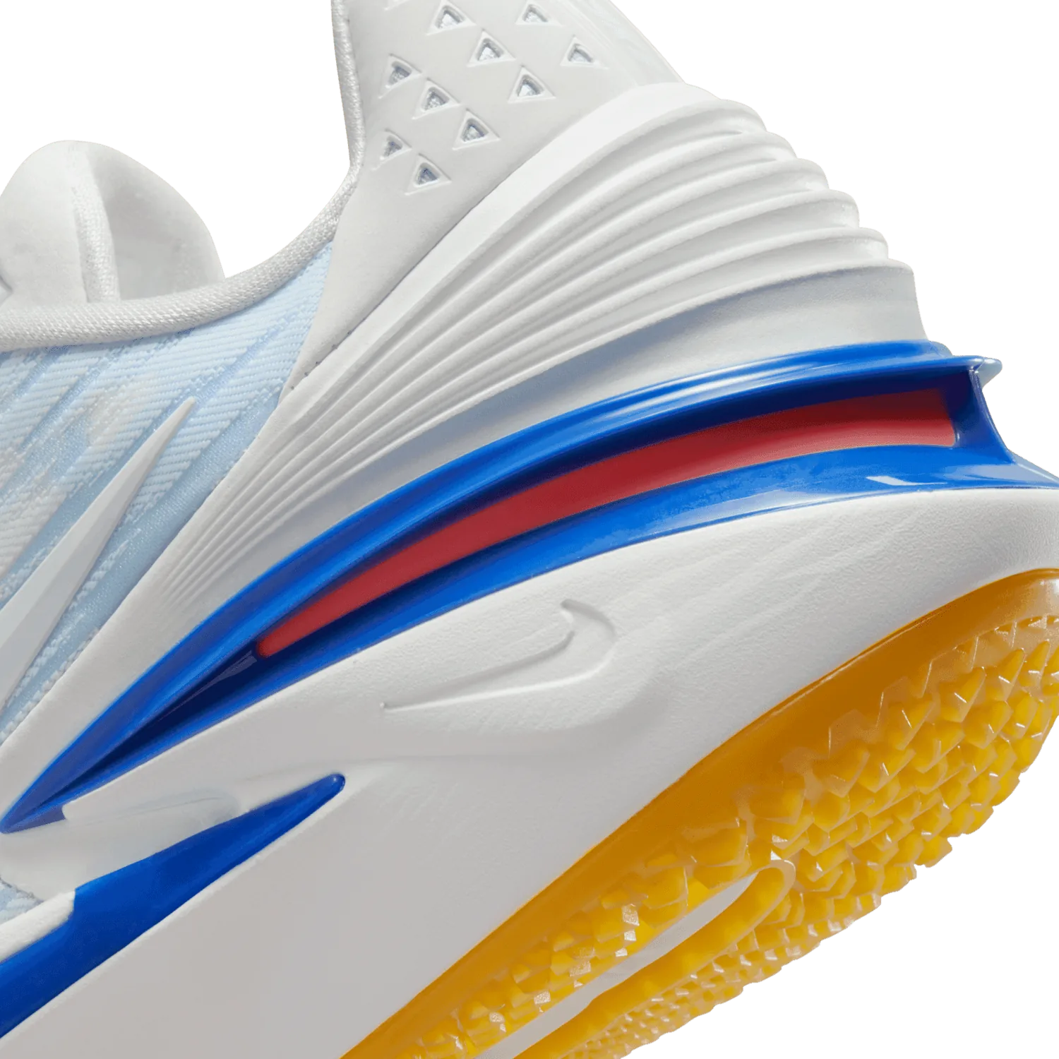 Nike Air Zoom GT Cut 2 Awaken image 7