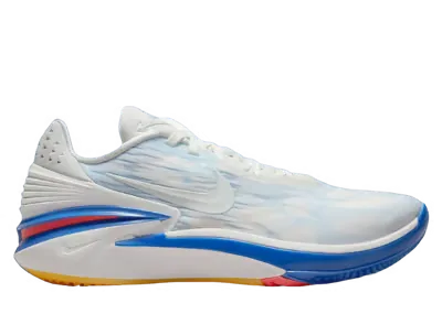Nike Air Zoom GT Cut 2 Awaken