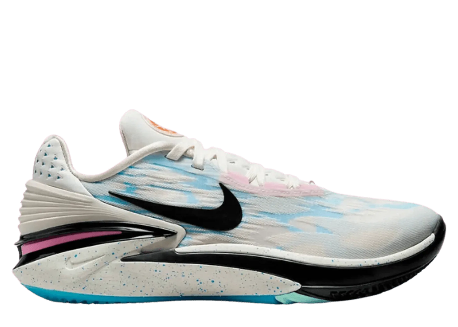 Nike Air Zoom GT Cut 2 We Are All Greater