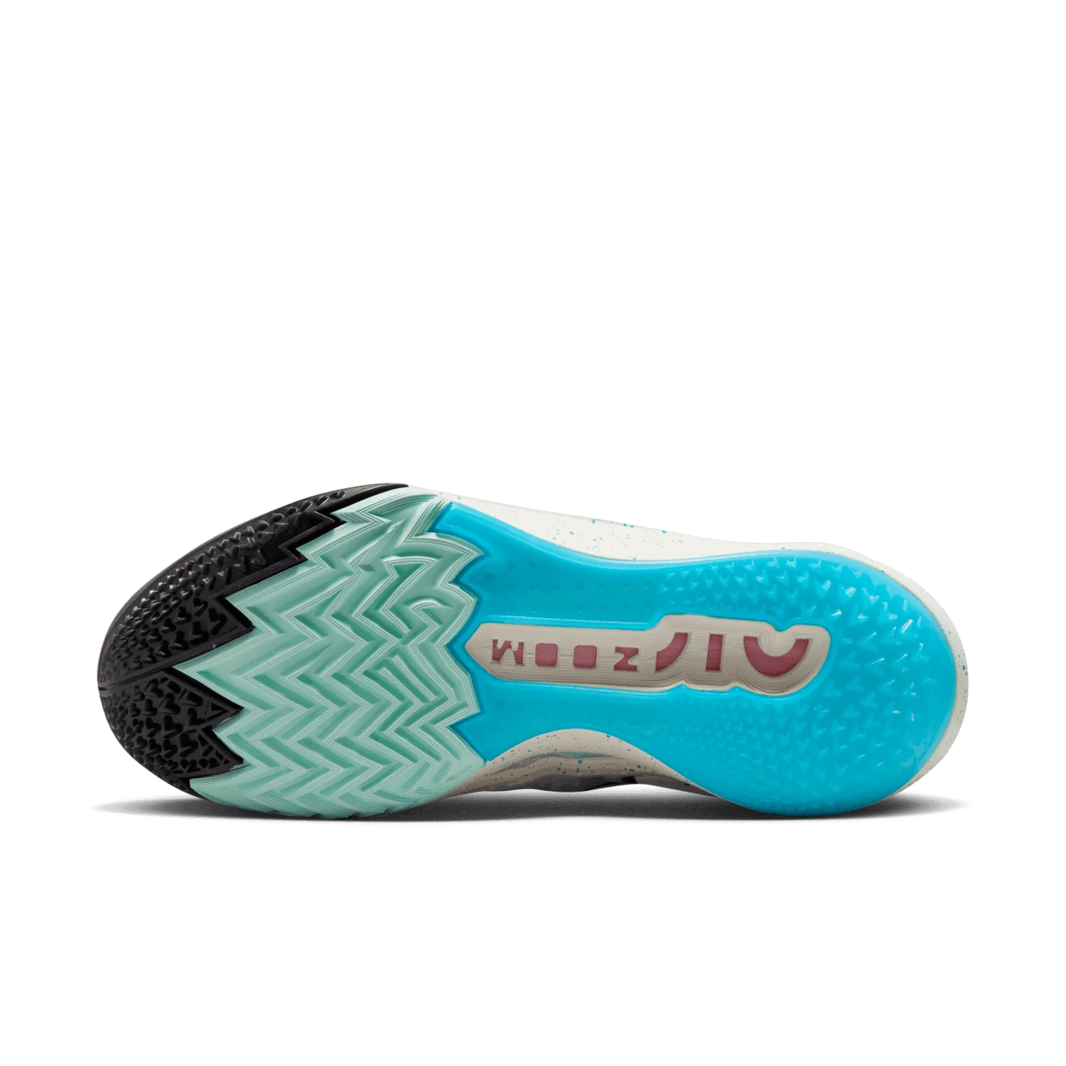 Nike Air Zoom GT Cut 2 We Are All Greater image 2