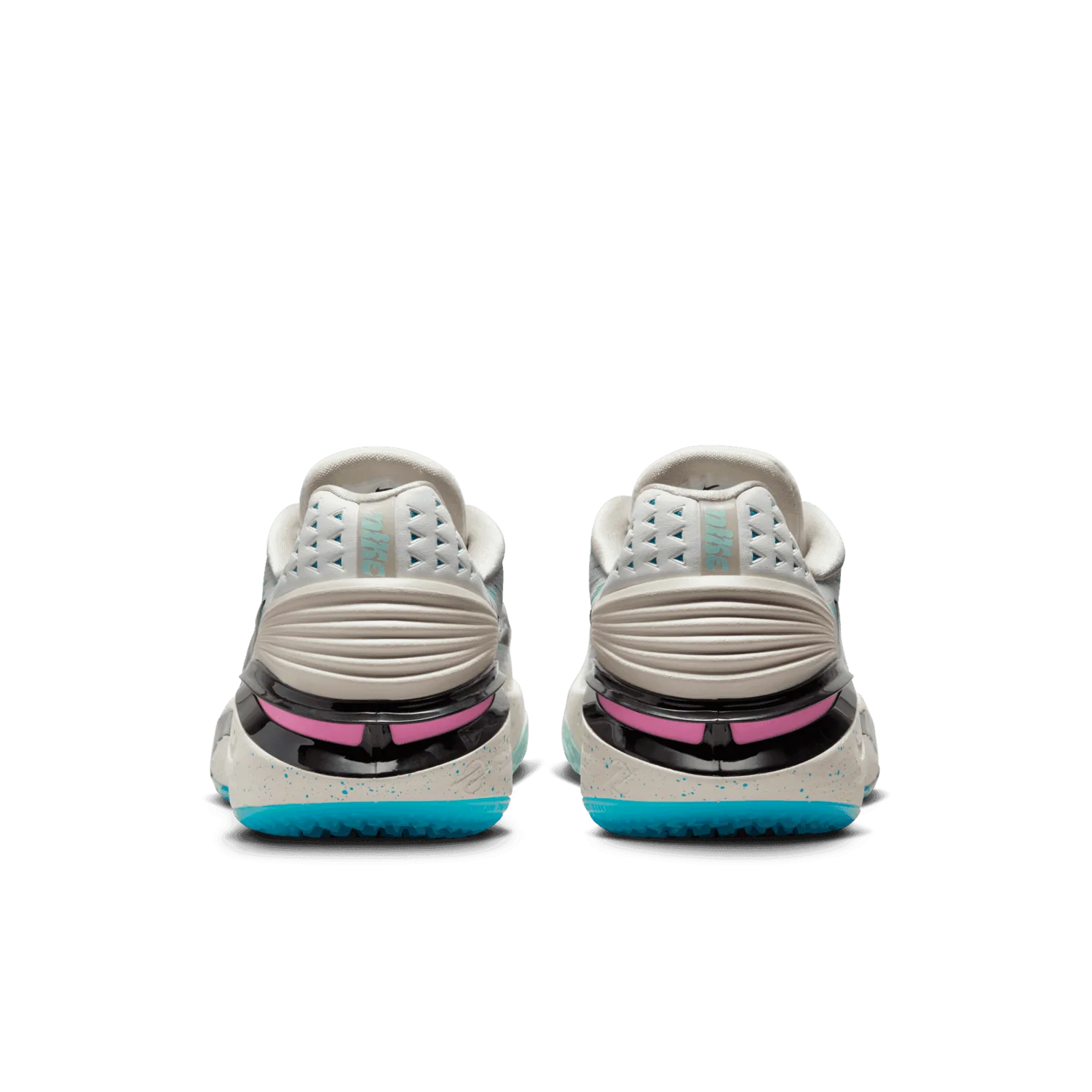 Nike Air Zoom GT Cut 2 We Are All Greater image 5