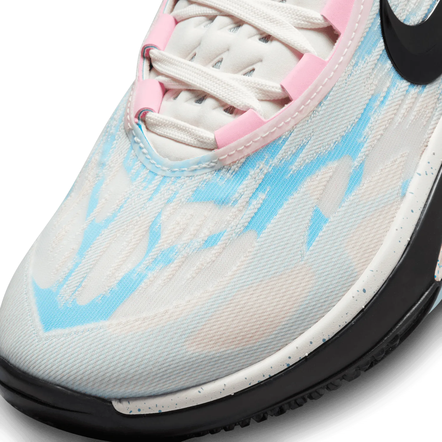 Nike Air Zoom GT Cut 2 We Are All Greater image 6