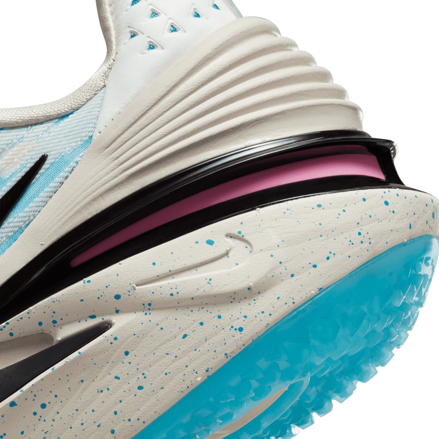 Nike Air Zoom GT Cut 2 We Are All Greater image 7
