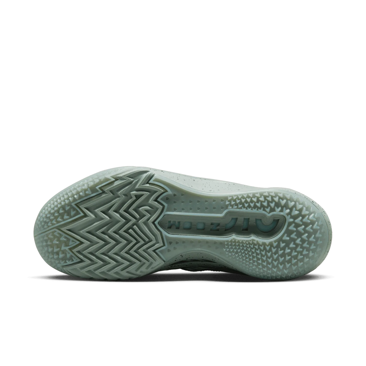Nike Air Zoom GT Cut 2 Devin Booker The Hike image 2