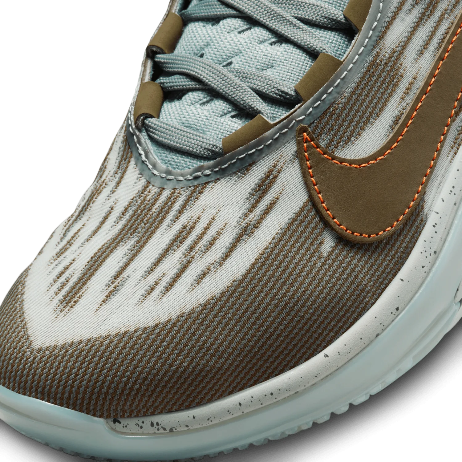 Nike Air Zoom GT Cut 2 Devin Booker The Hike image 6
