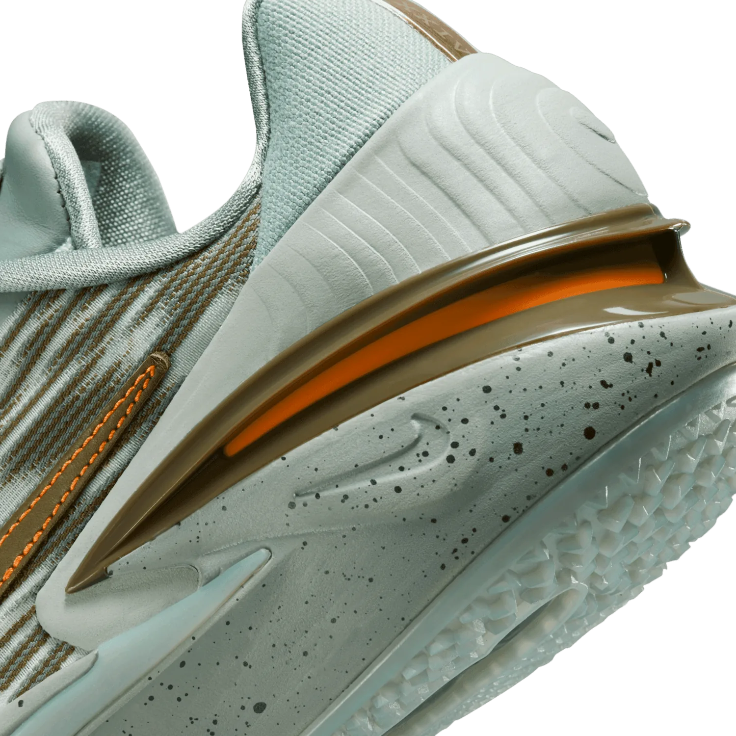 Nike Air Zoom GT Cut 2 Devin Booker The Hike image 7