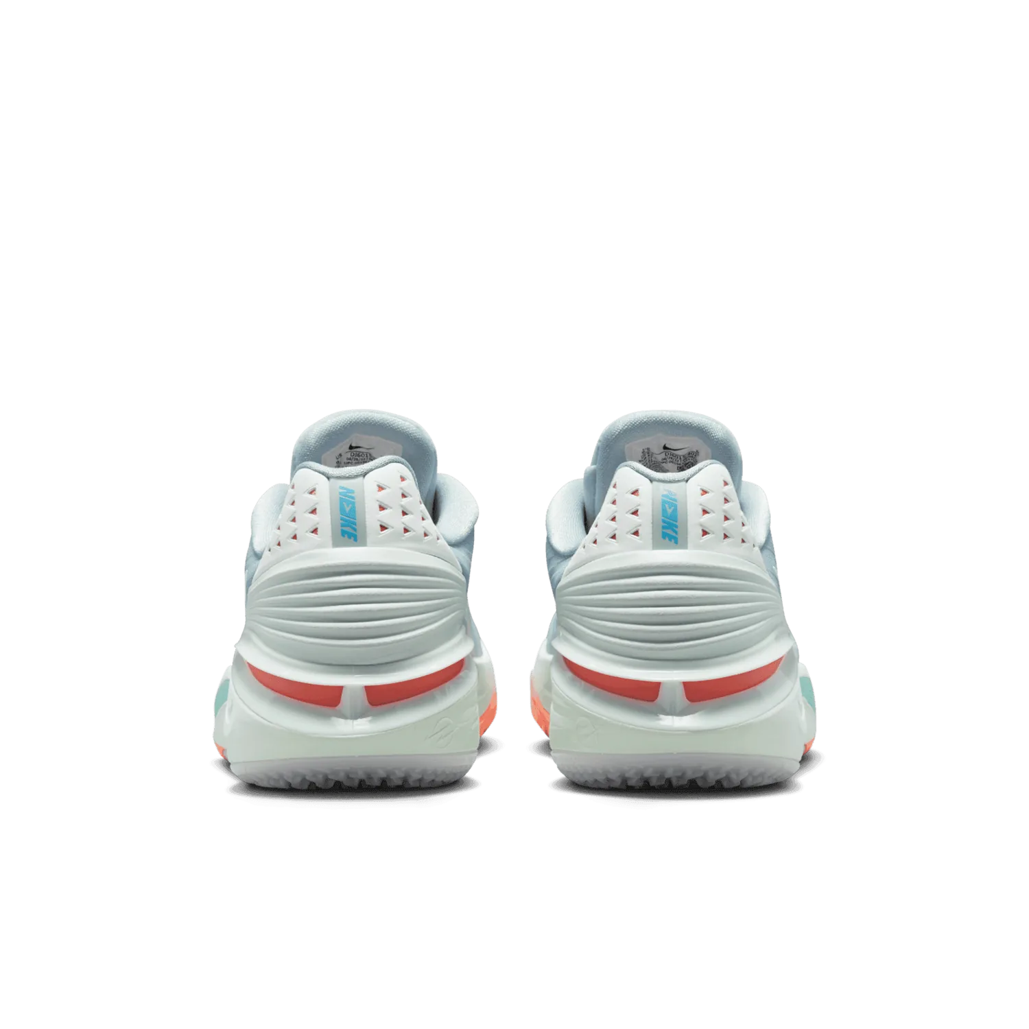 Nike Air Zoom GT Cut 2 Aura Barely Green image 5