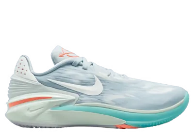 Nike Air Zoom GT Cut 2 Aura Barely Green