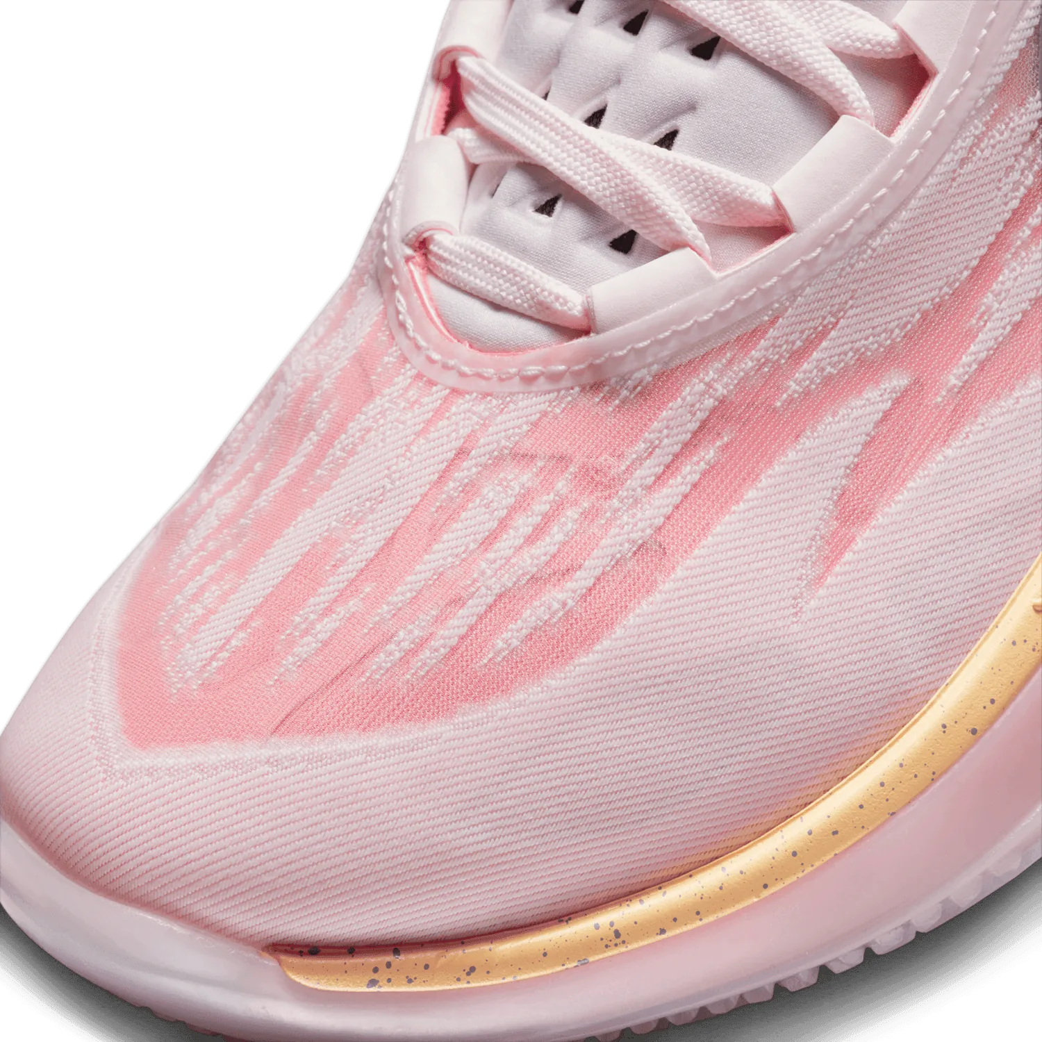 Nike Air Zoom GT Cut 2 Pearl Pink image 6