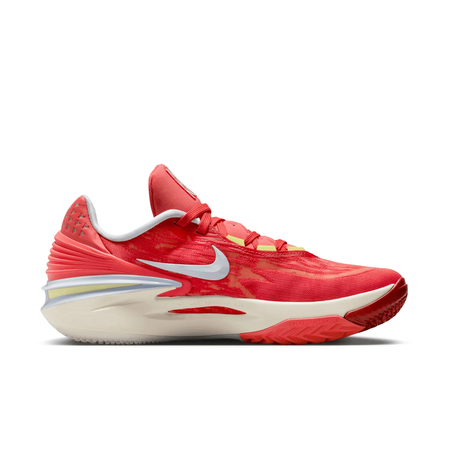 Nike Air Zoom GT Cut 2 NY vs. NY image 3