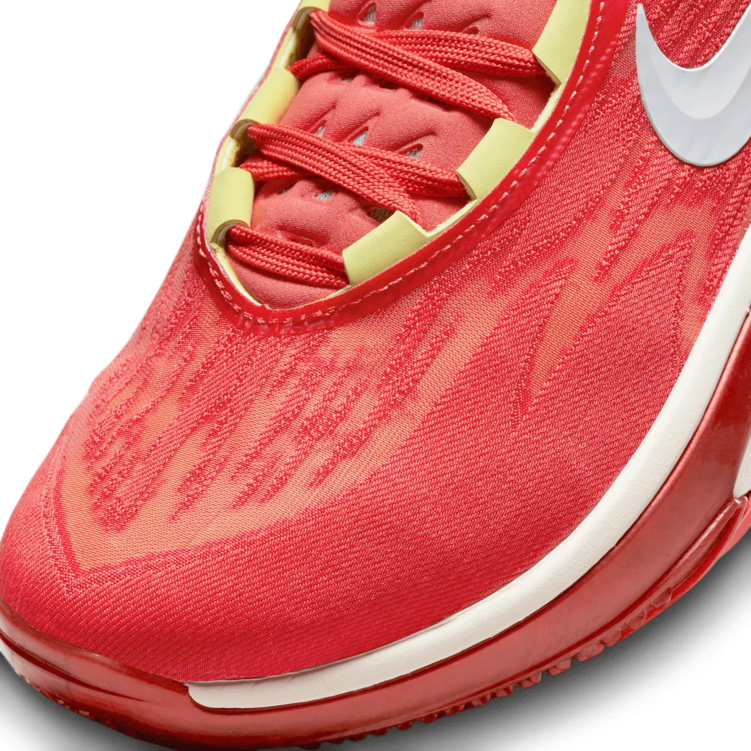 Nike Air Zoom GT Cut 2 NY vs. NY image 7