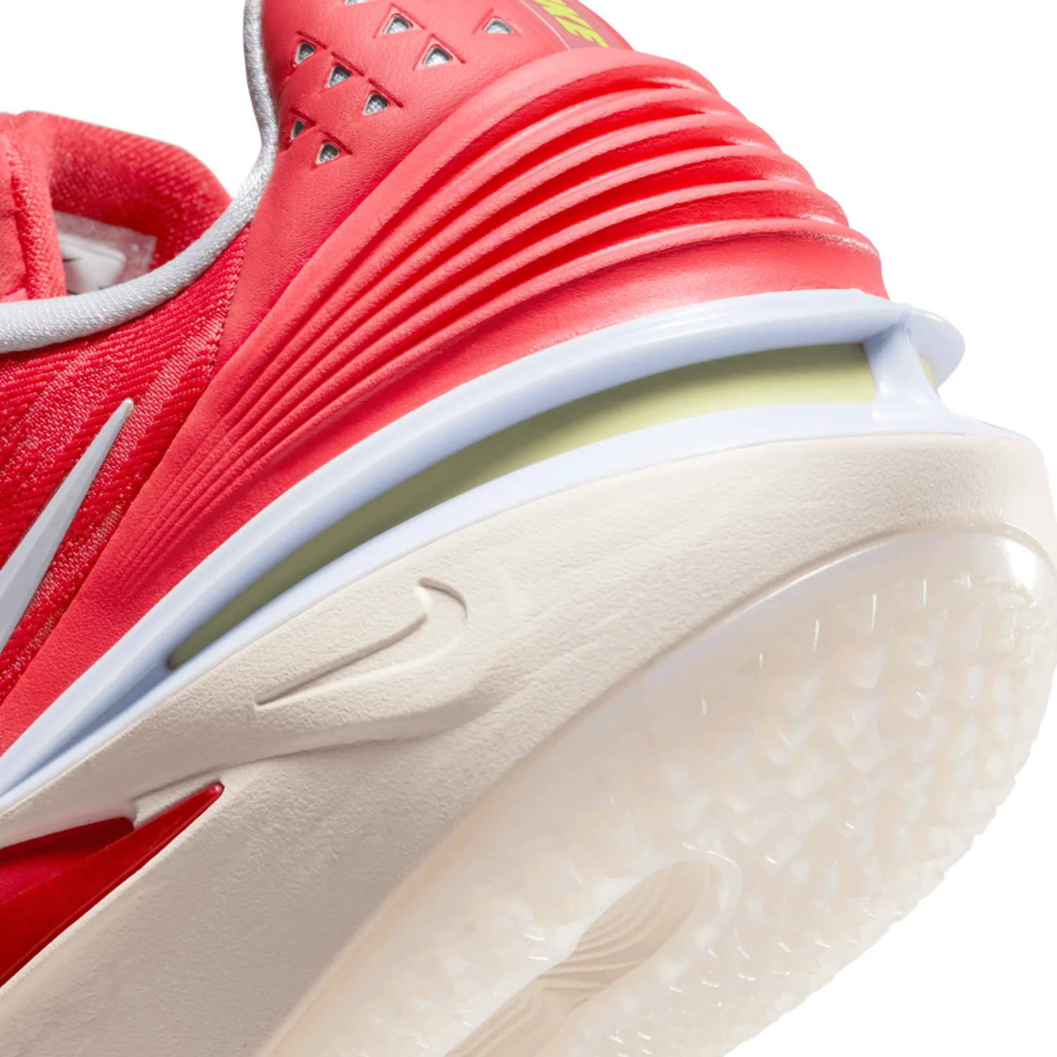 Nike Air Zoom GT Cut 2 NY vs. NY image 8