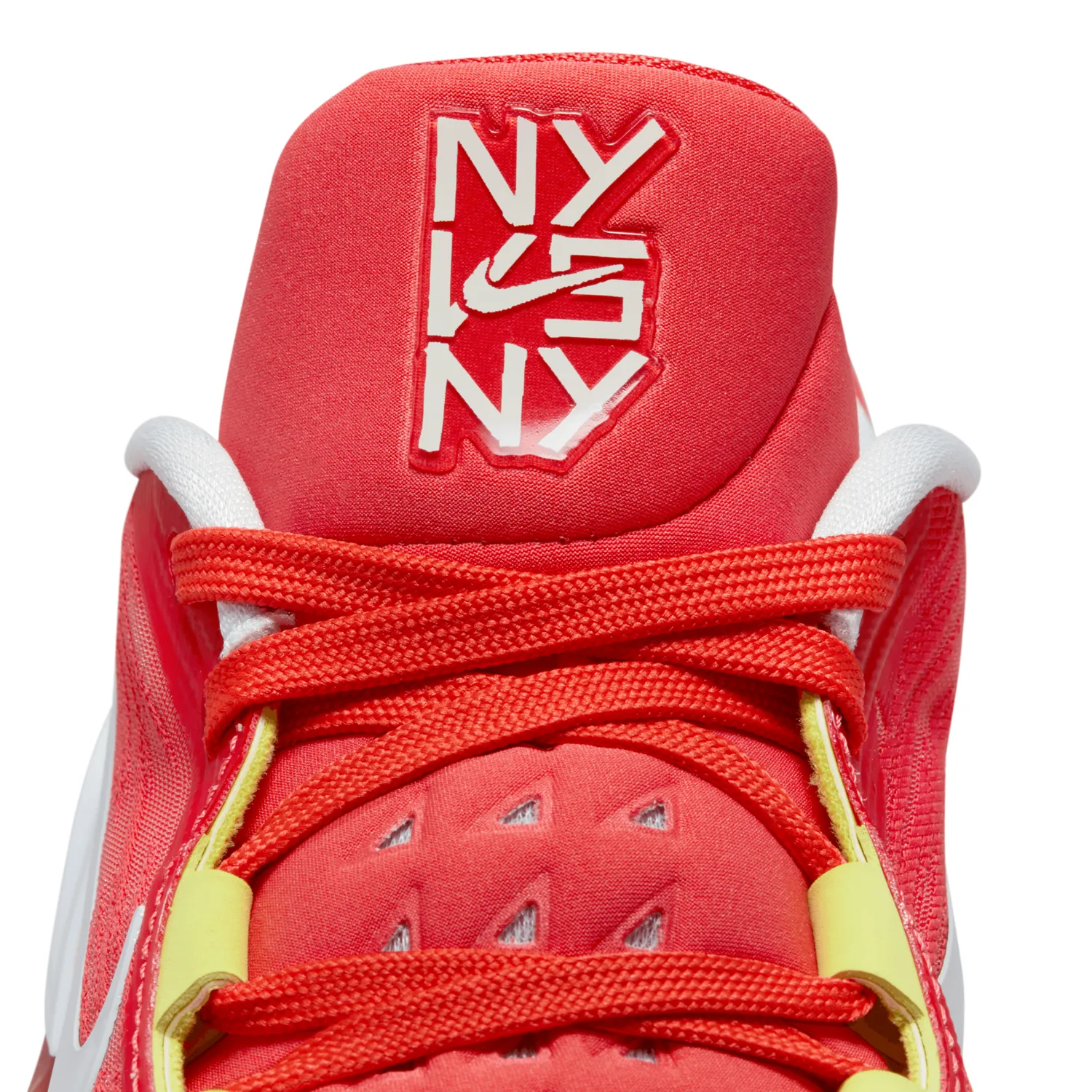 Nike Air Zoom GT Cut 2 NY vs. NY image 9
