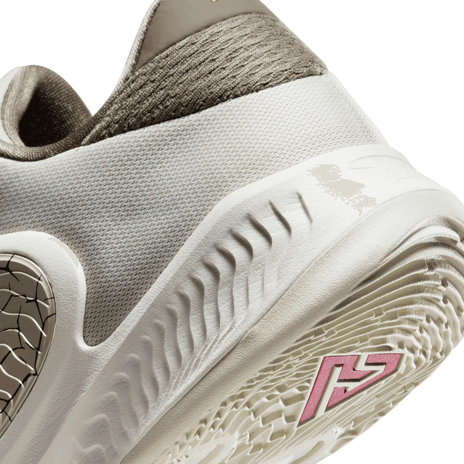 Nike Zoom Freak 4 Colosseum image 6