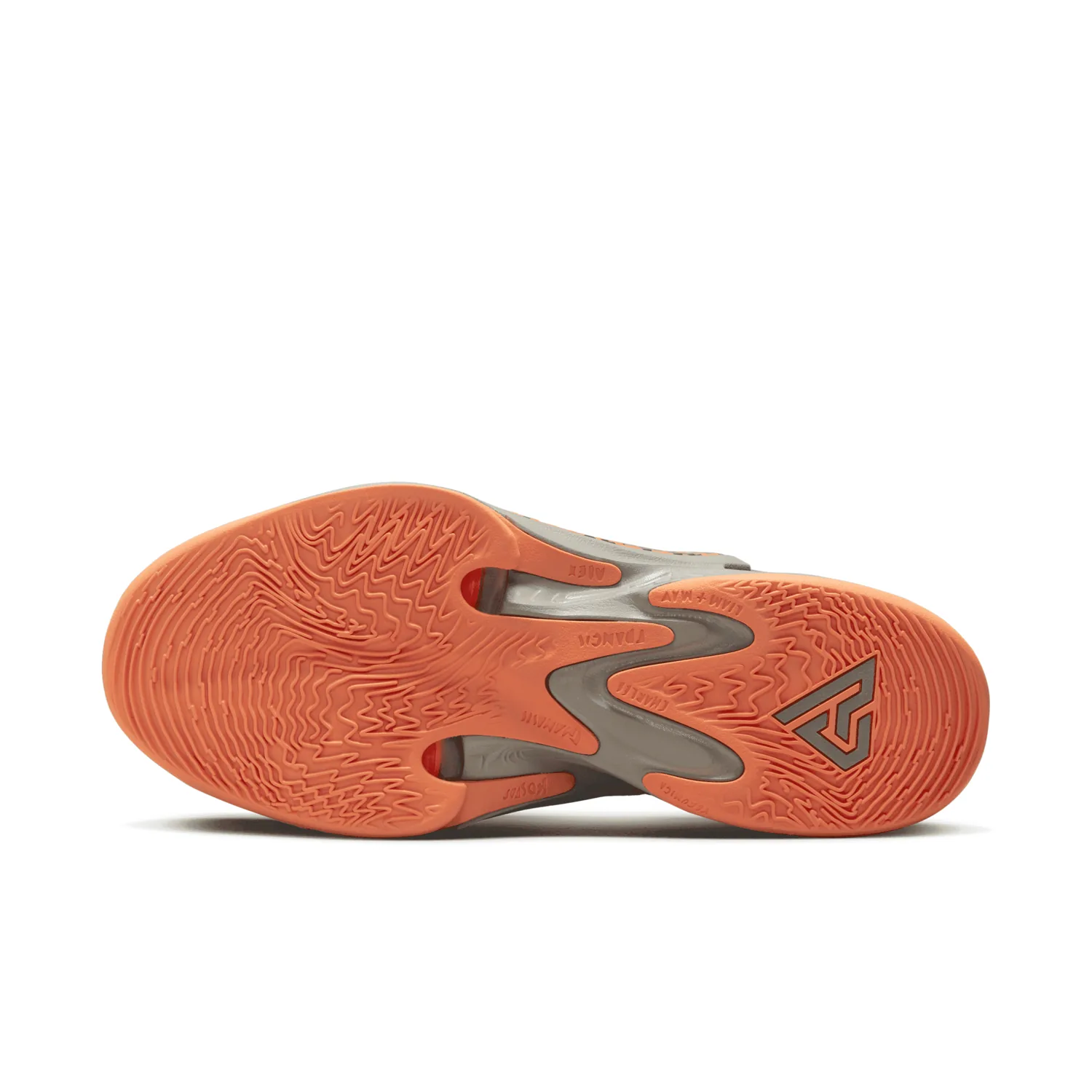 Nike Zoom Freak 4 Statue Of Zeus image 2