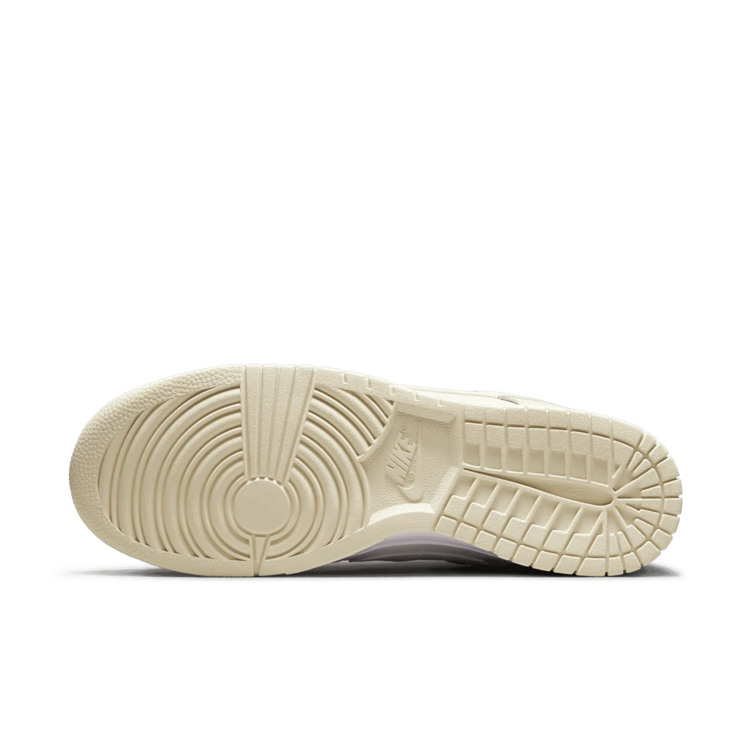 Nike Dunk Low Coconut Milk image 2