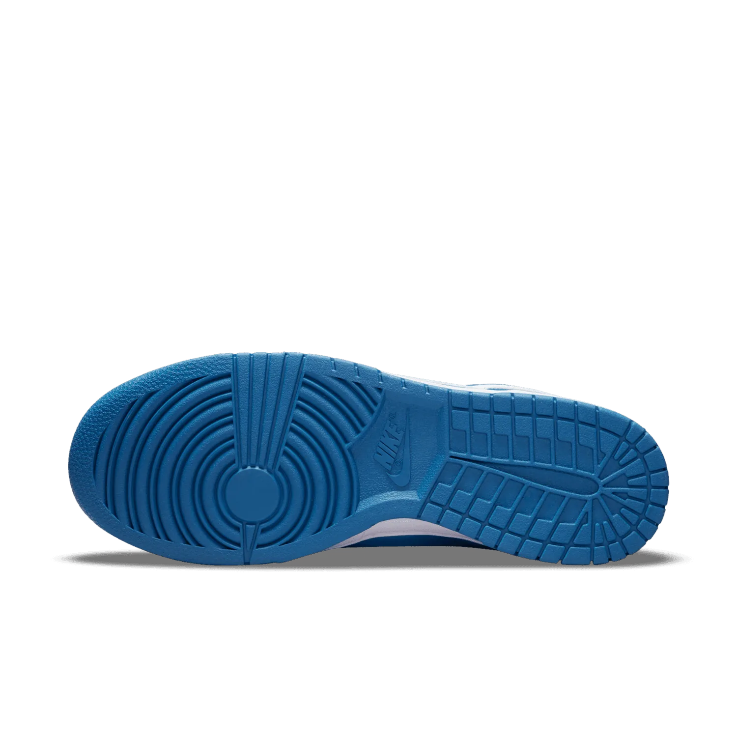 Nike Dunk Low Marina Blue image 2
