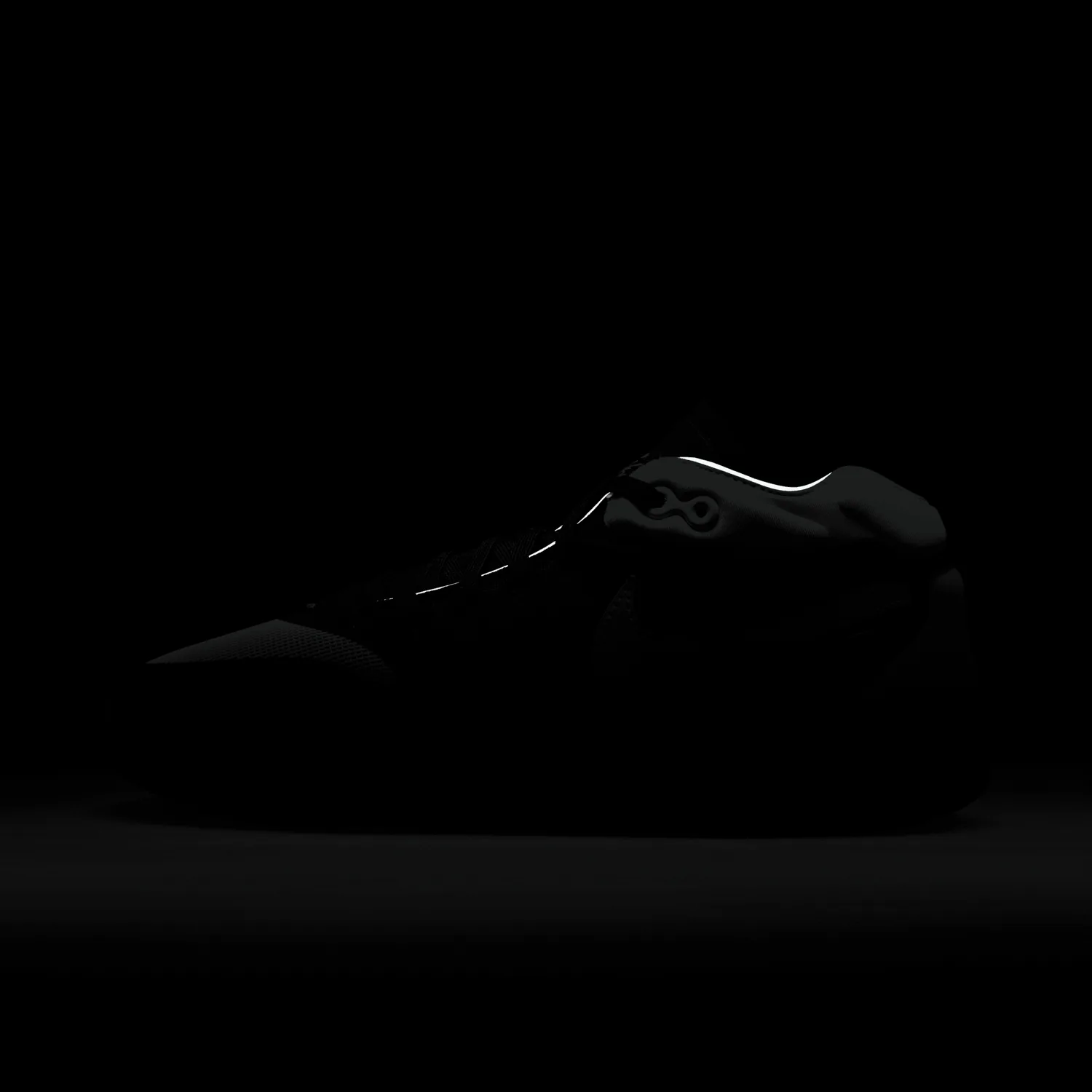 Nike Air Zoom GT Hustle 2 Black Pink Foam image 3