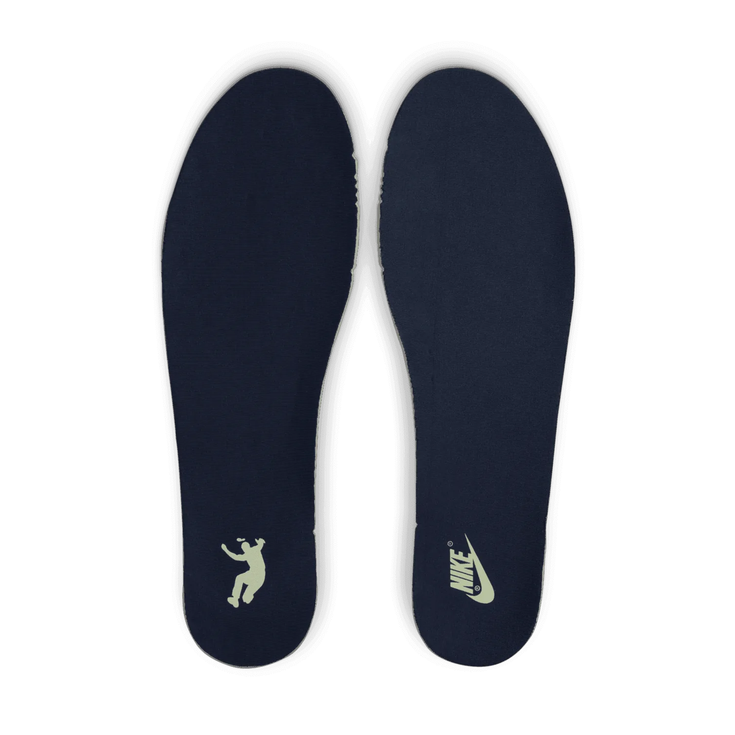 Nike Dunk Low Union Pistachio image 3