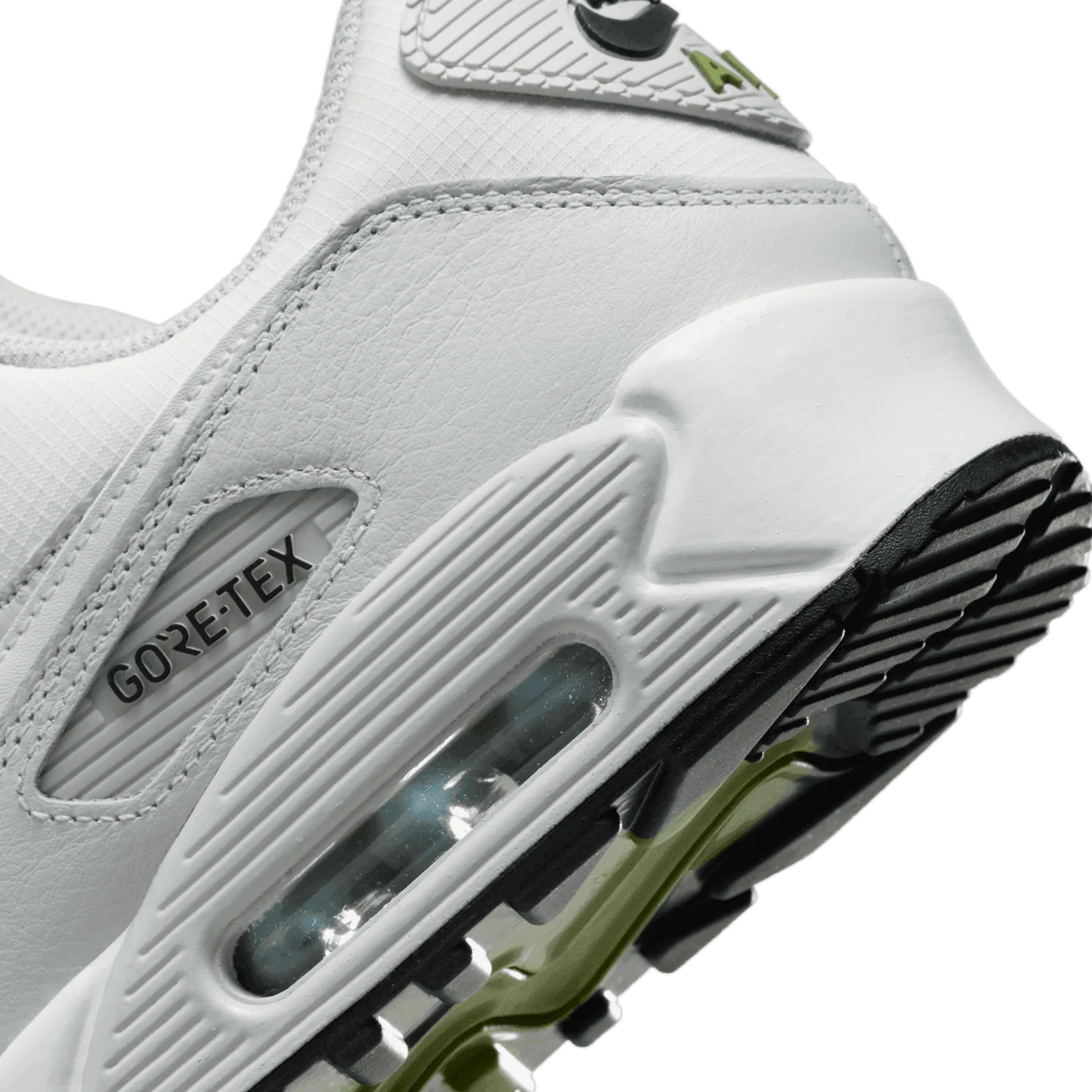 Nike Air Max 90 Gore-Tex Photon Dust image 9