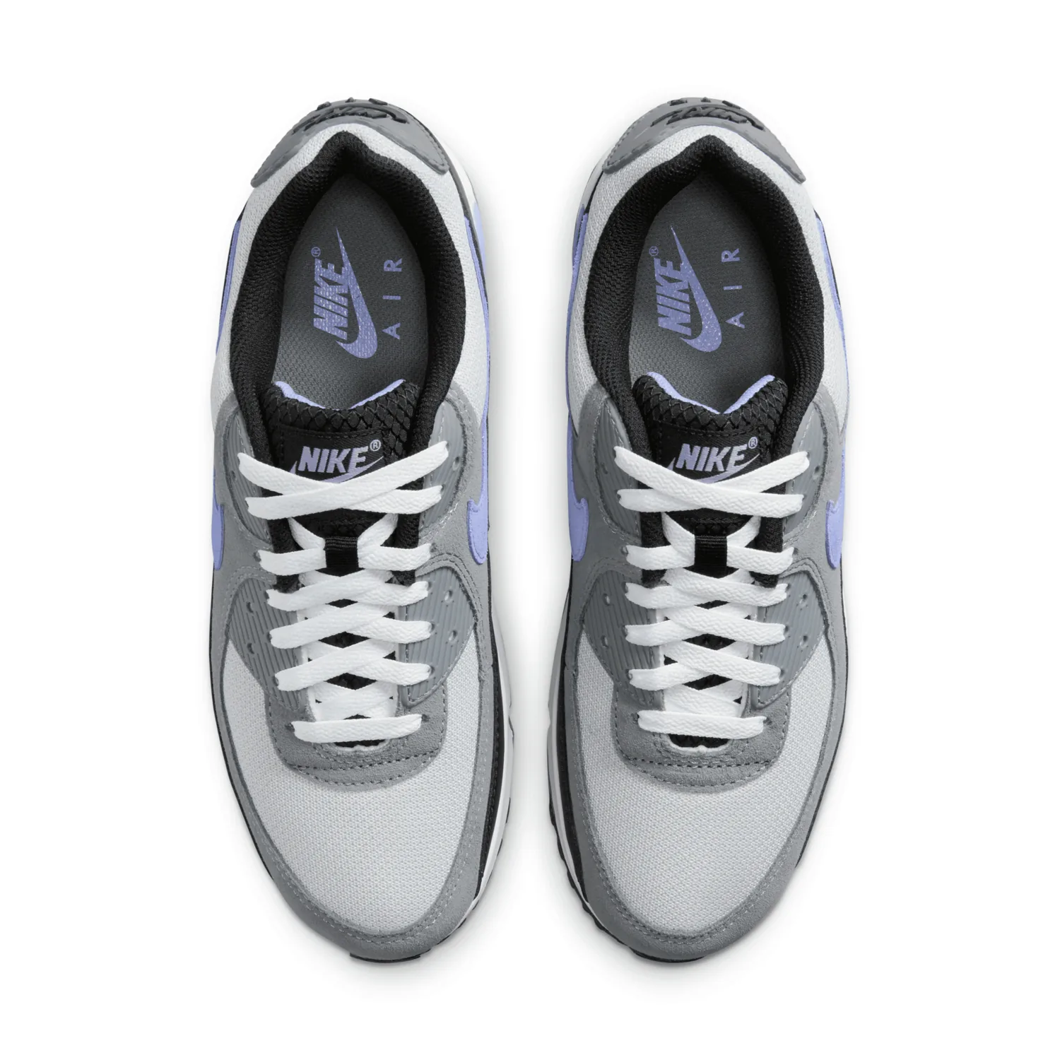 Nike Air Max 90 Light Thistle image 4
