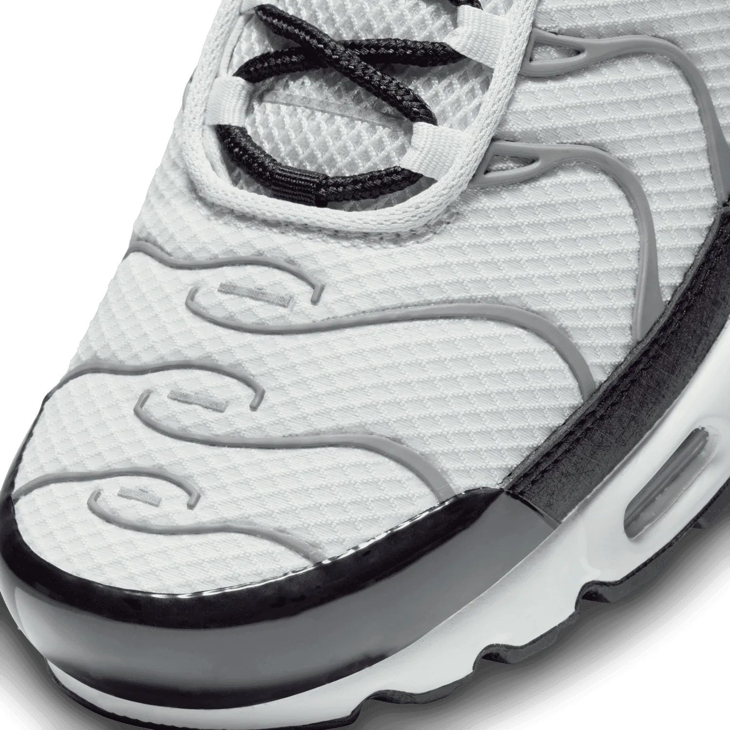 Nike Air Max Plus Shoes image 6