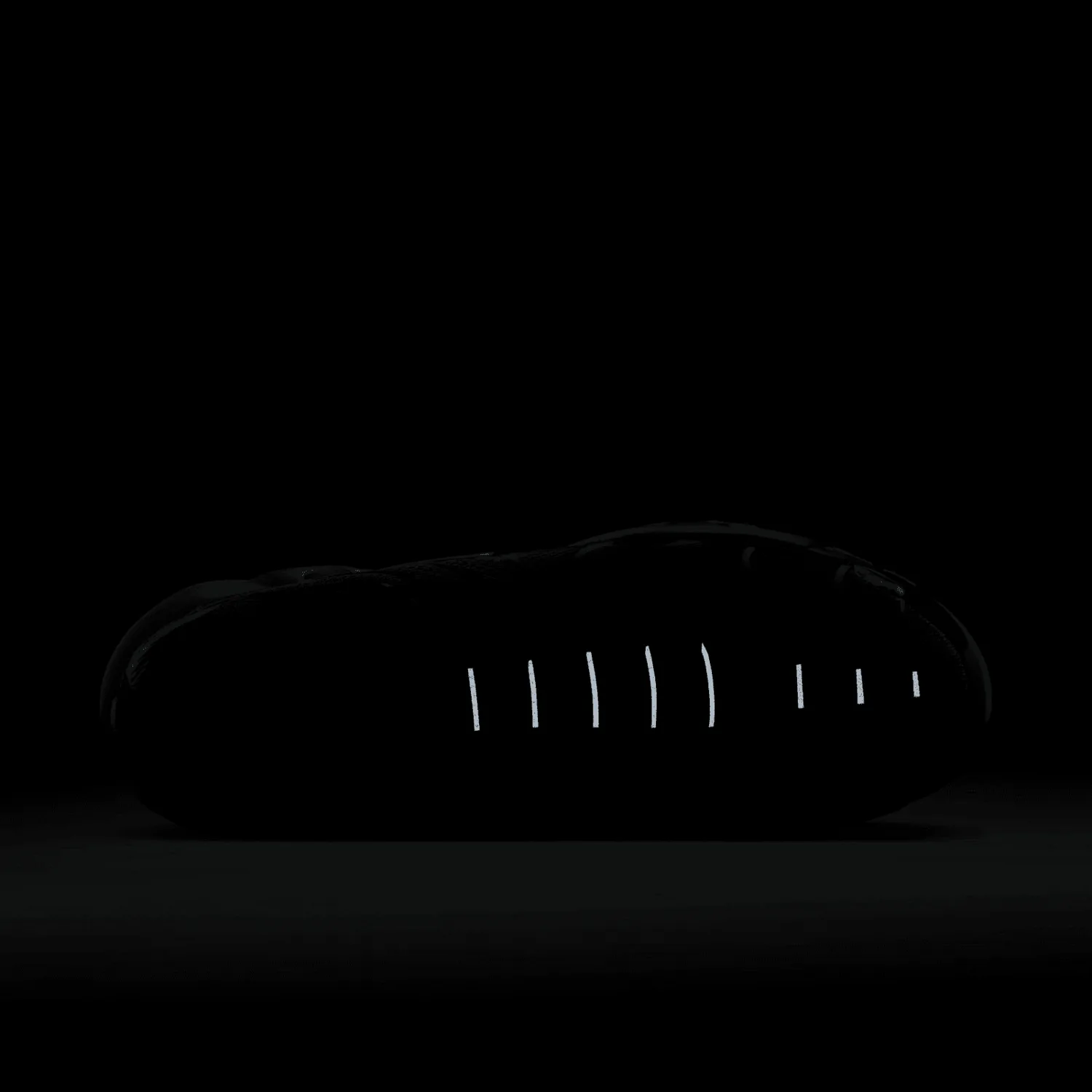 Nike Air Max Plus Black University Blue image 8