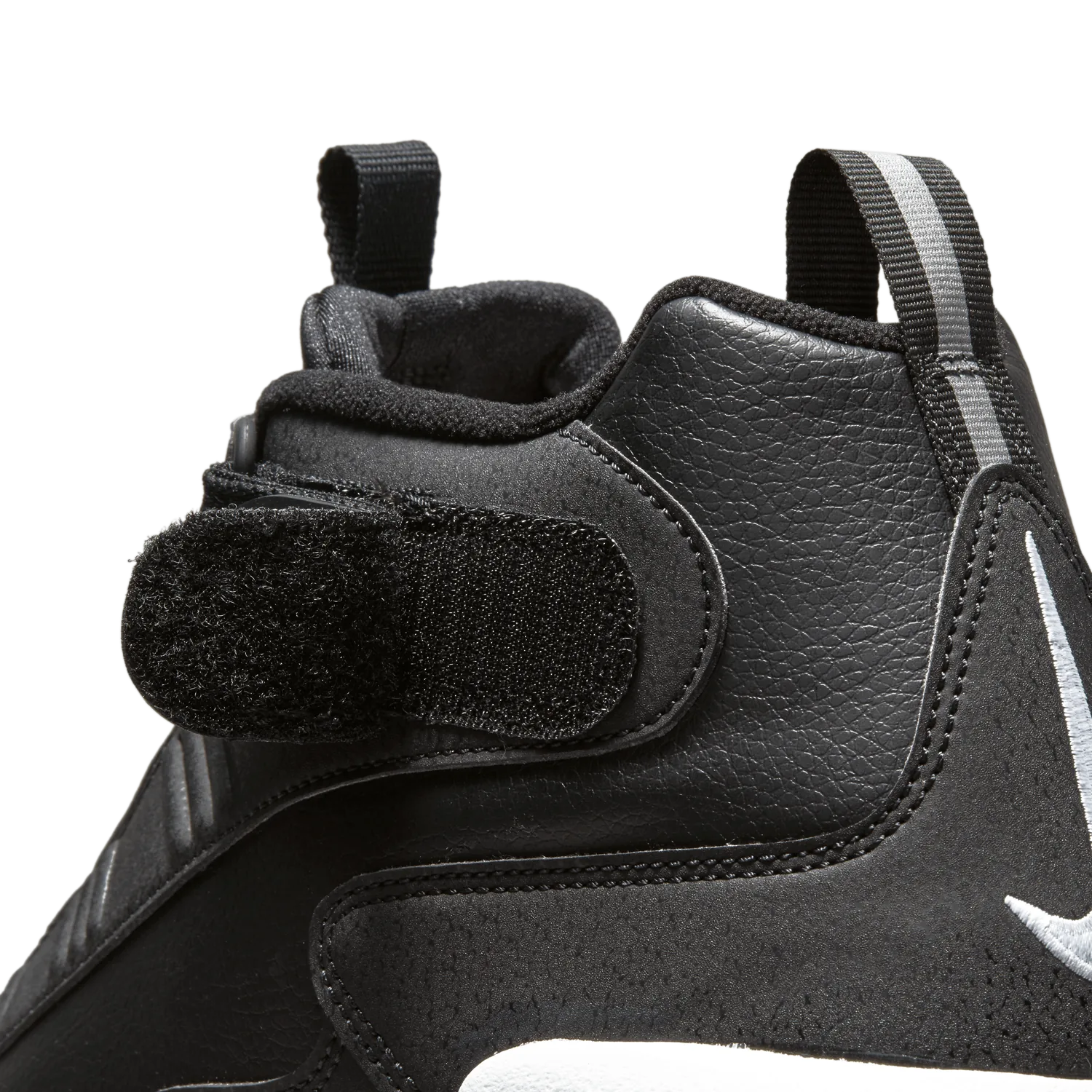 Nike Air Griffey Max 1 Jackie Robinson image 3