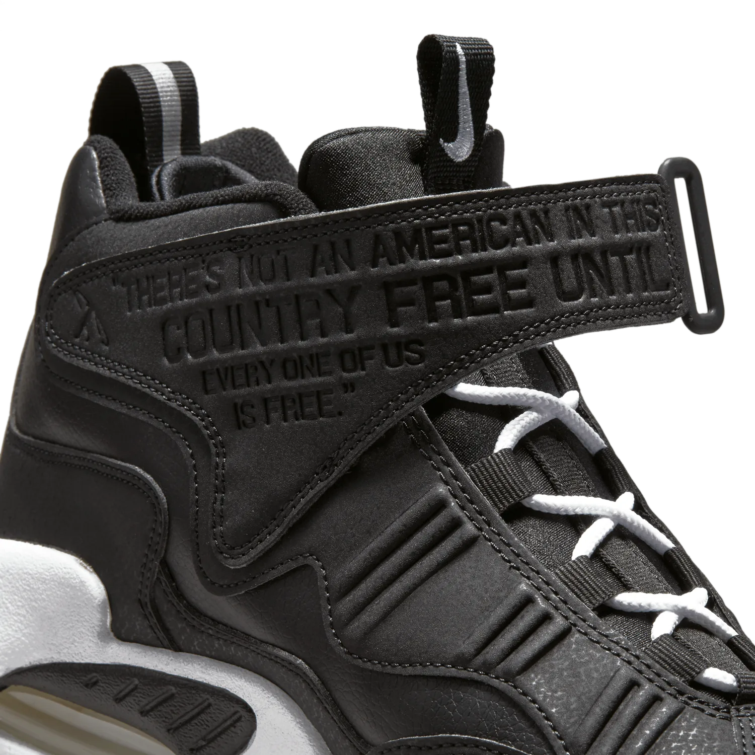 Nike Air Griffey Max 1 Jackie Robinson image 4