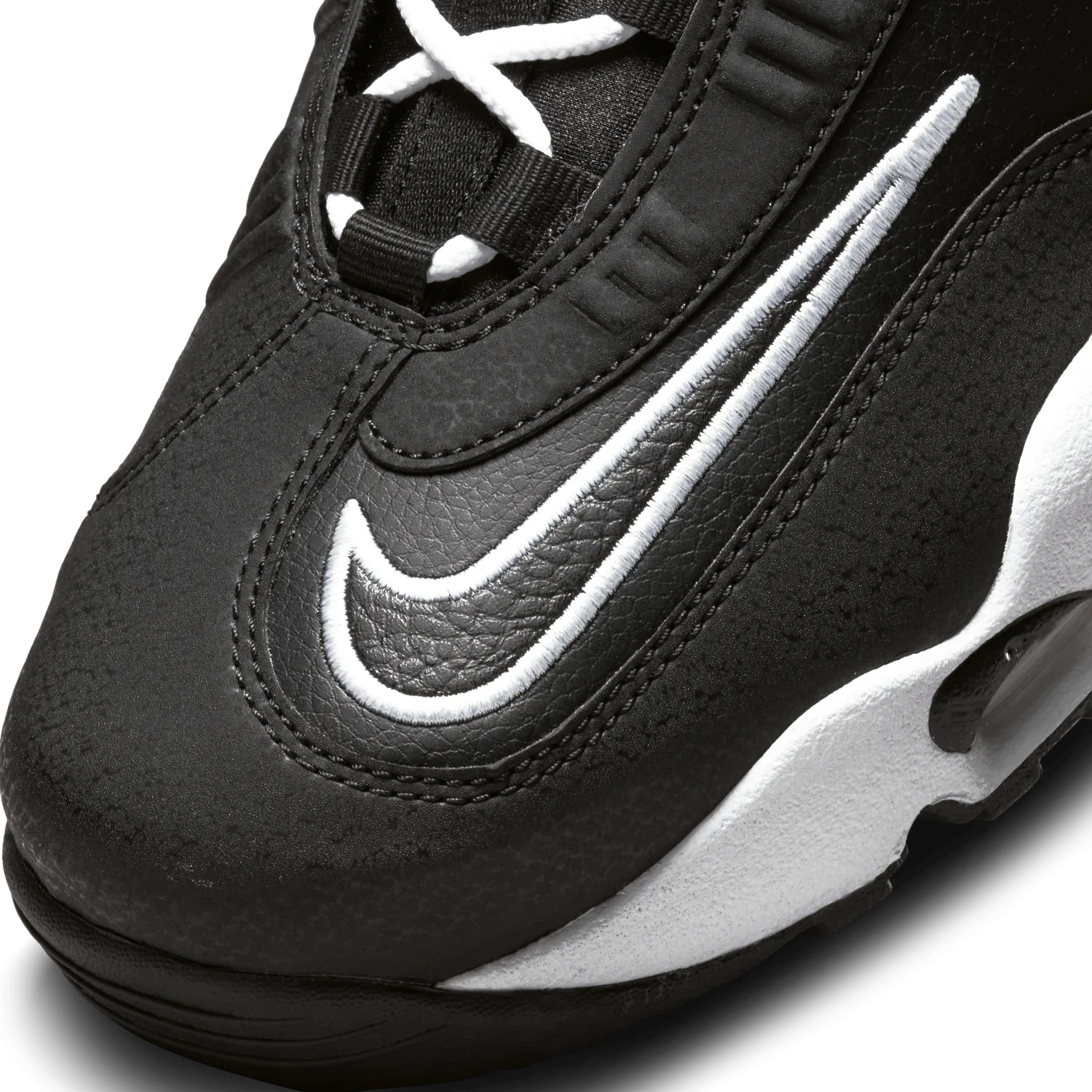 Nike Air Griffey Max 1 Jackie Robinson image 12