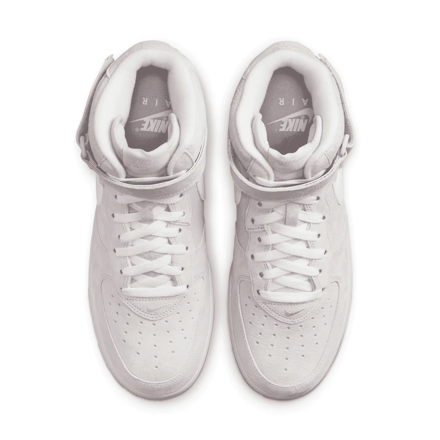 Nike Air Force 1 Mid Venice image 4