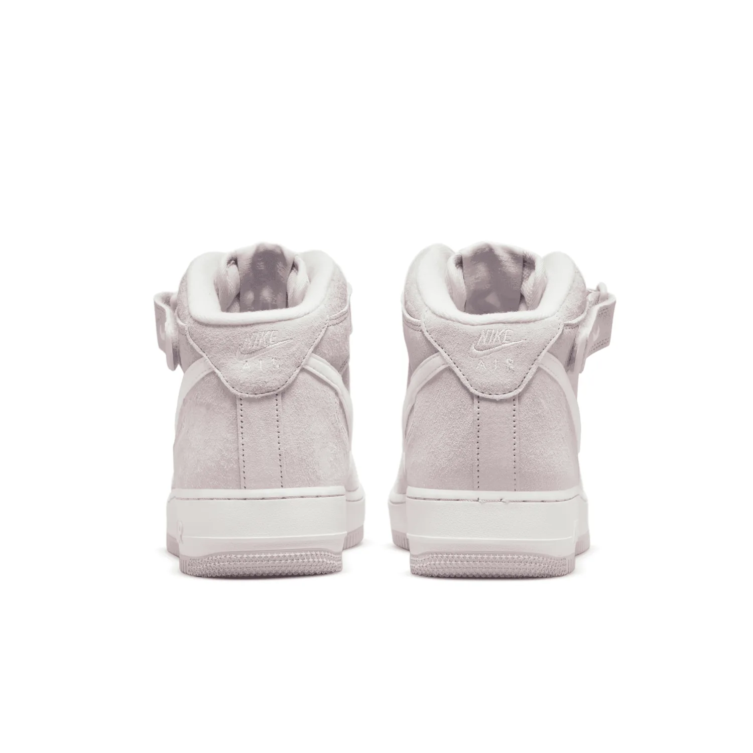 Nike Air Force 1 Mid Venice image 6