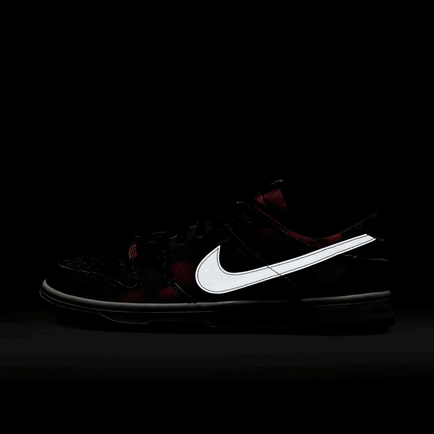Nike Dunk Low Graffiti Pink image 10