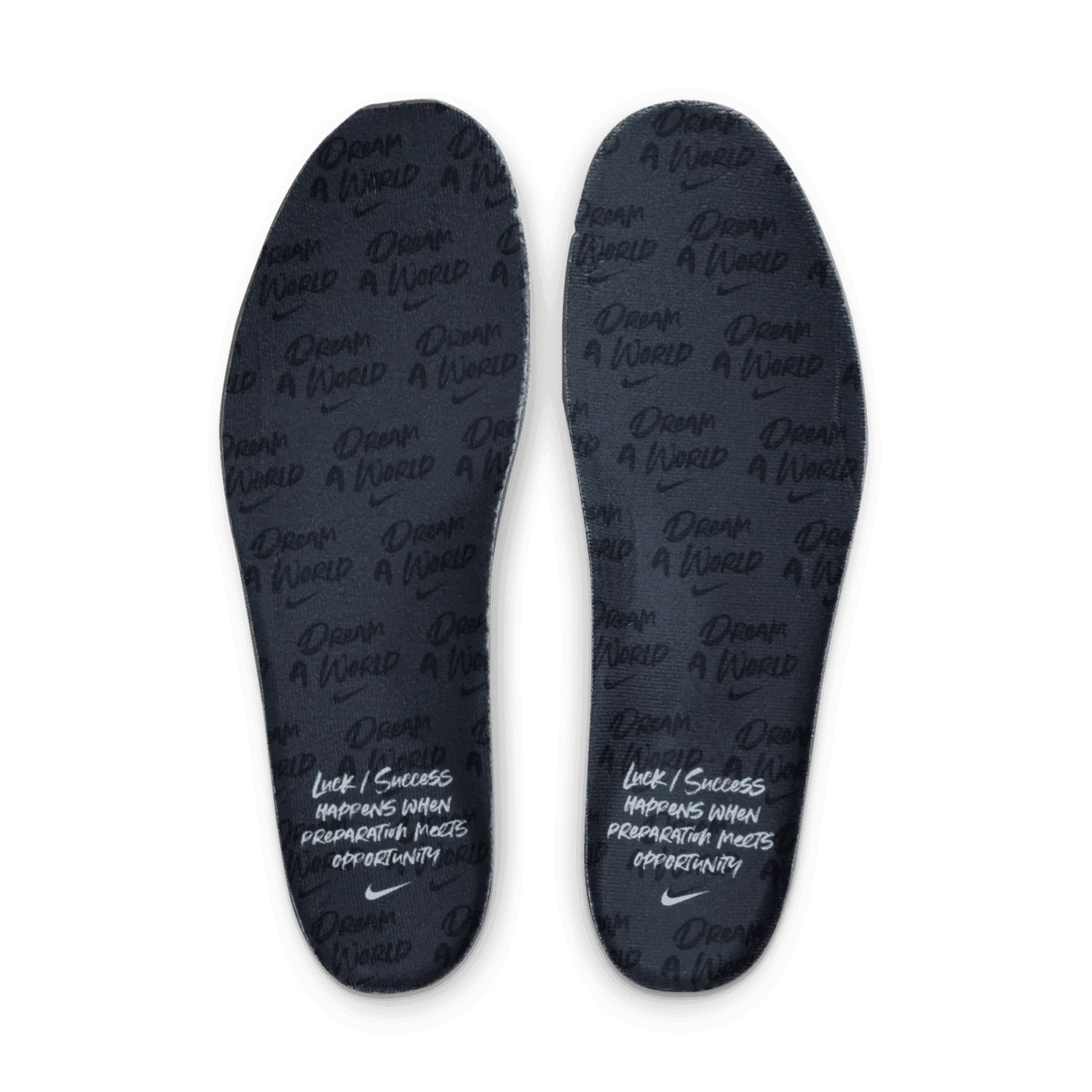 Nike Air Foamposite One Dream A World Grey image 8