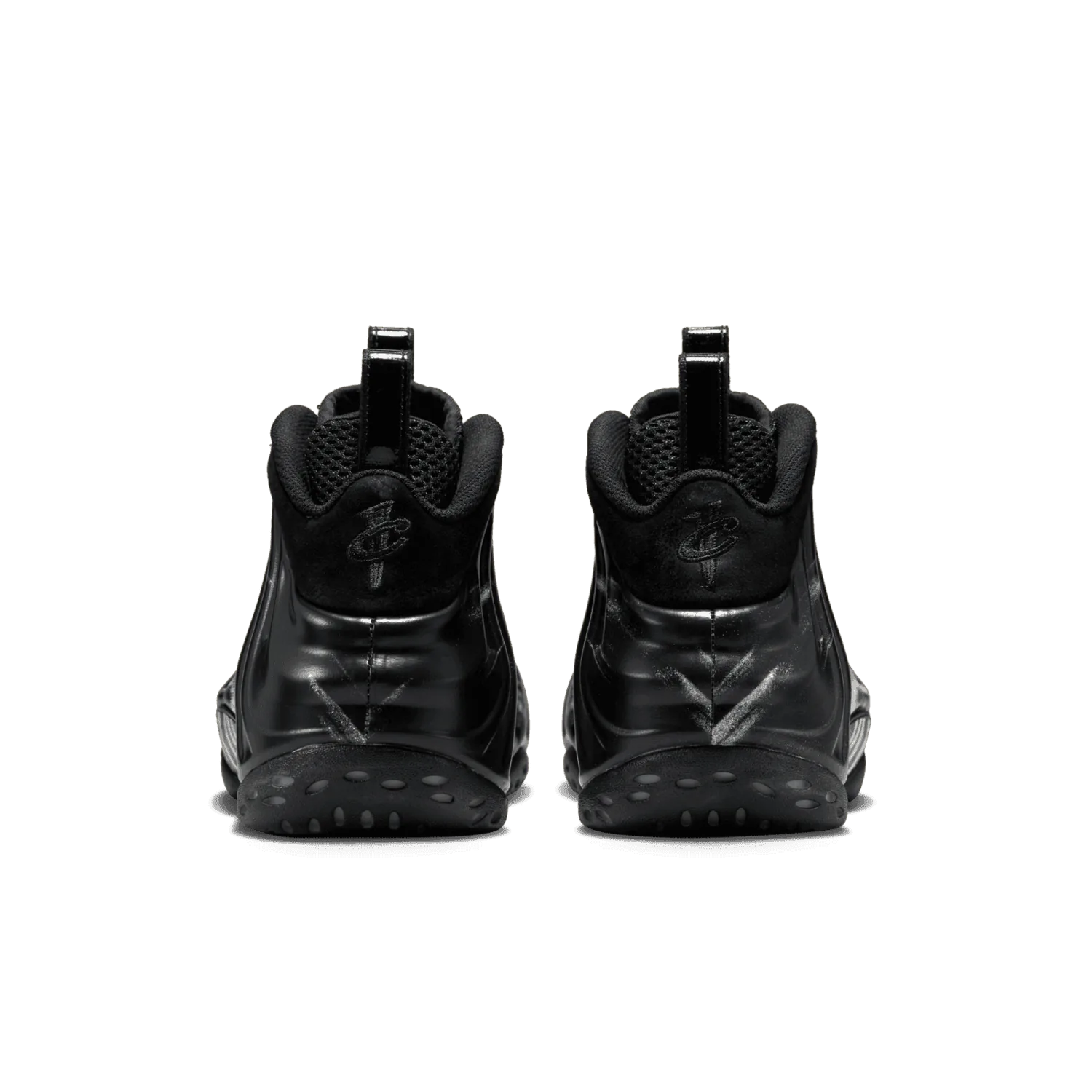 Nike Air Foamposite One Dream A World Black image 5