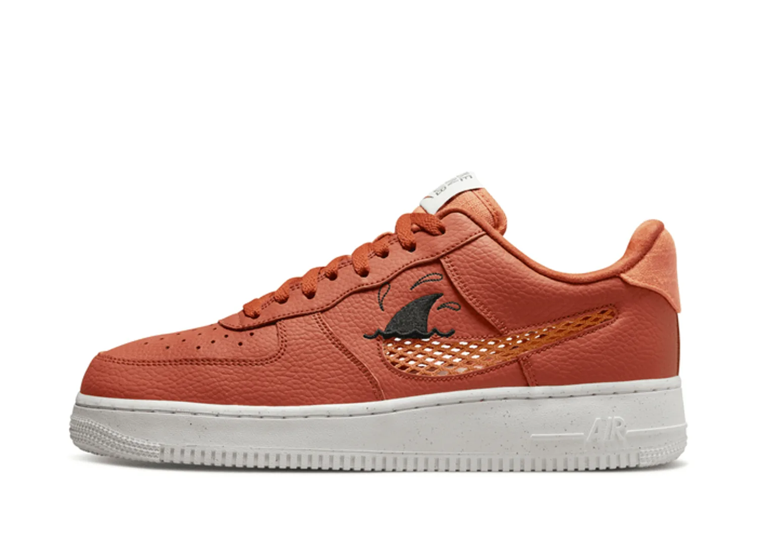 Nike Air Force 1 '07 LV8 Next Nature Shoes