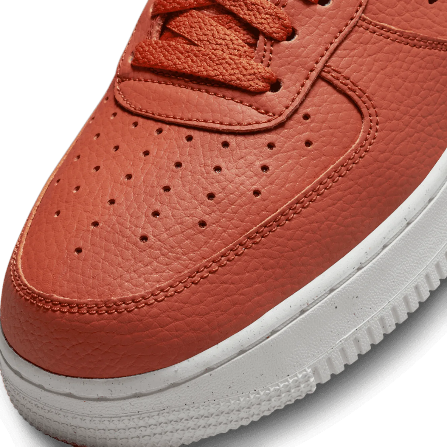 Nike Air Force 1 '07 LV8 Next Nature Shoes image 6