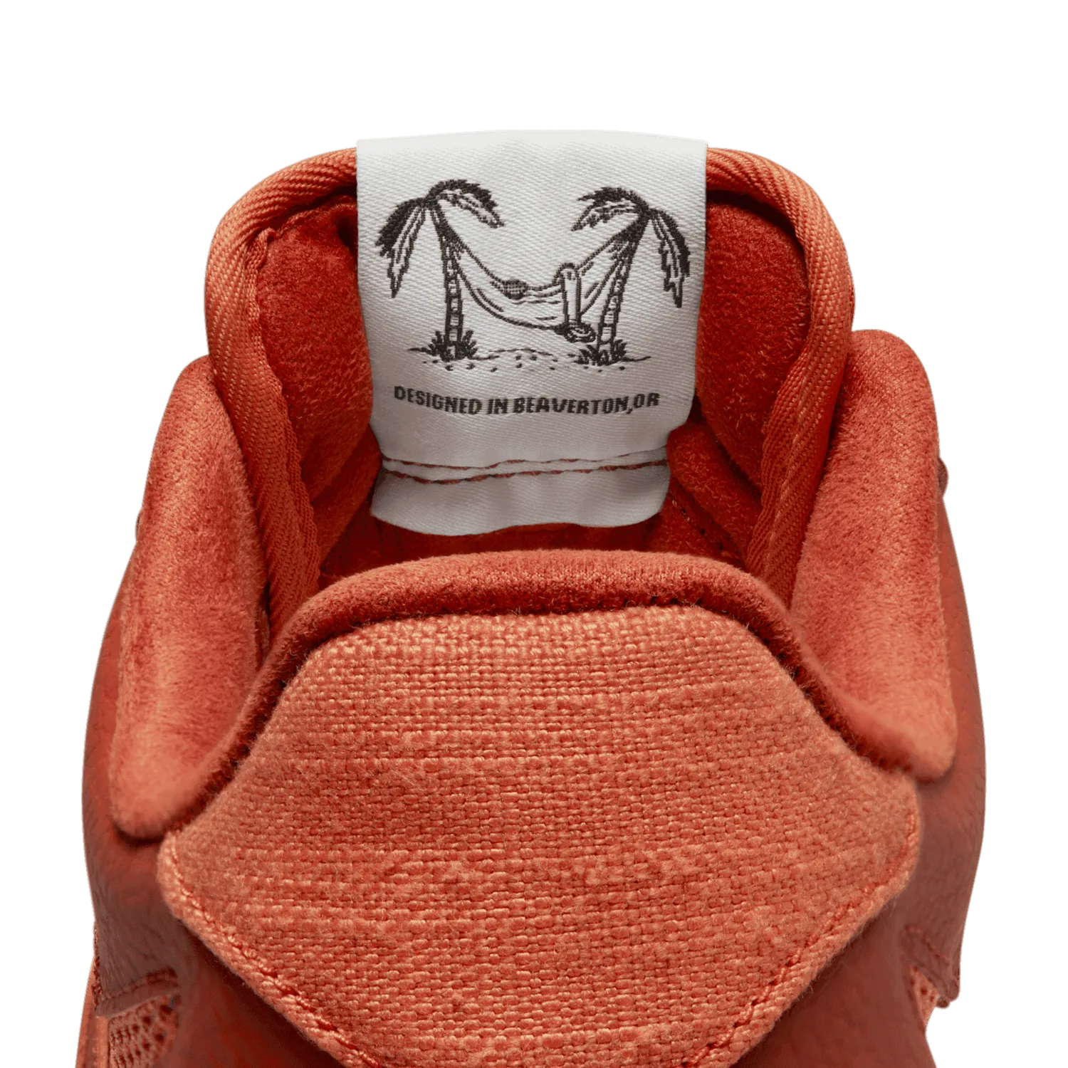 Nike Air Force 1 '07 LV8 Next Nature Shoes image 8