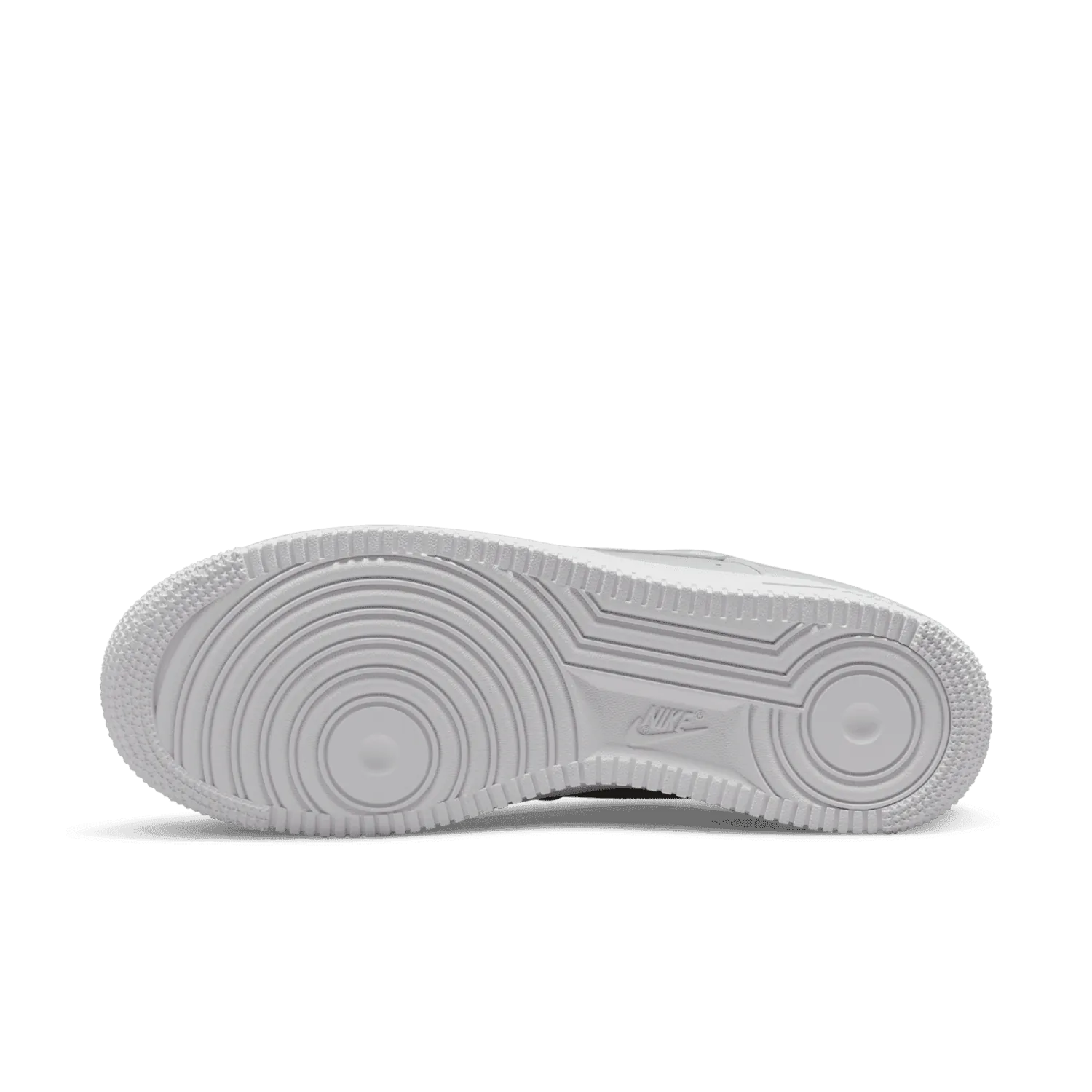 Nike Air Force 1 Low Have a Nike Day Earth image 2