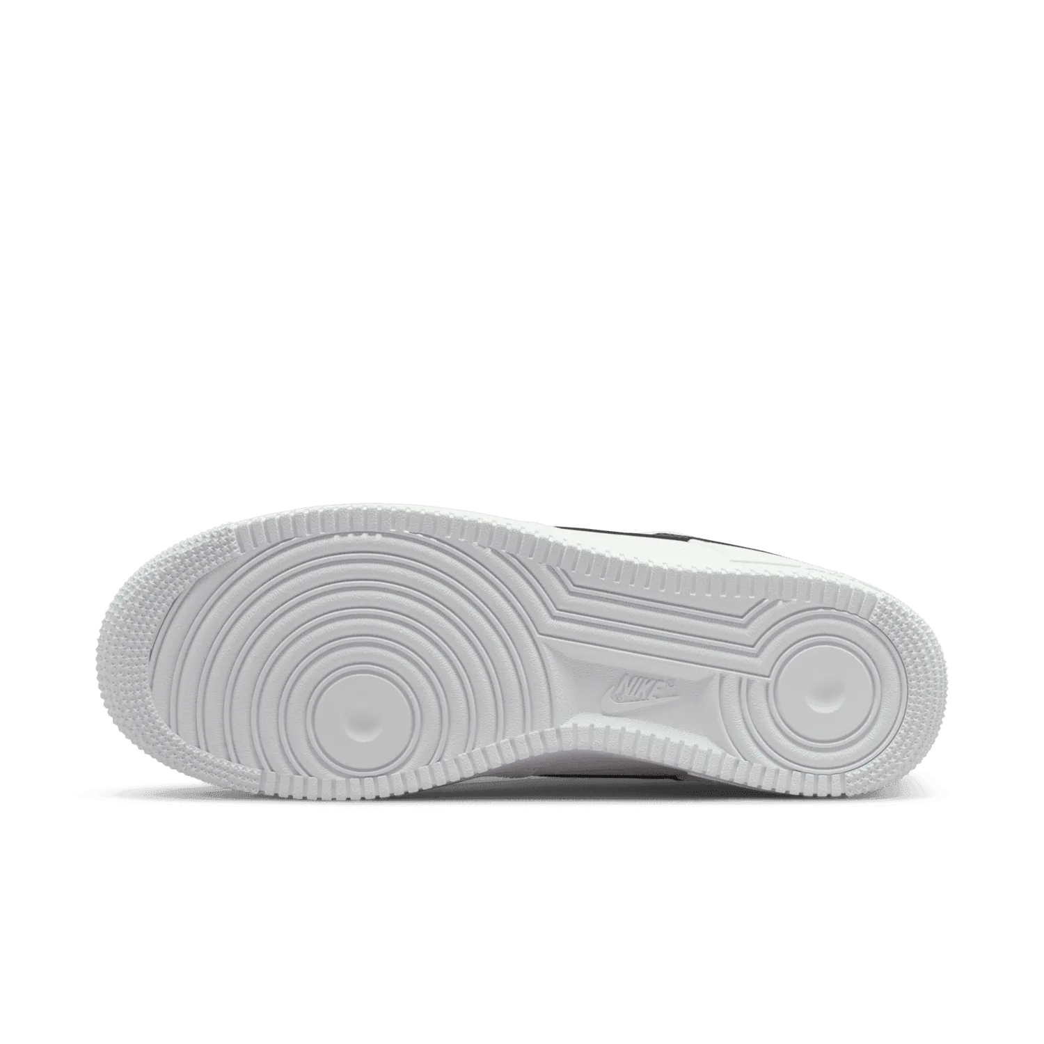 Nike Air Force 1 Low Have a Nike Day White Gold image 2