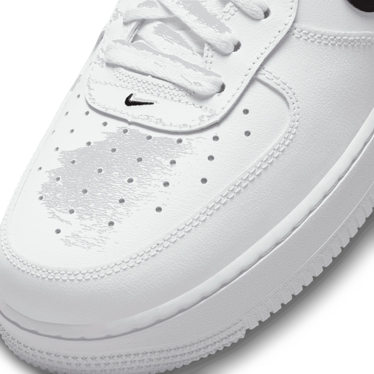 Nike Air Force 1 Low Have a Nike Day White Gold image 6