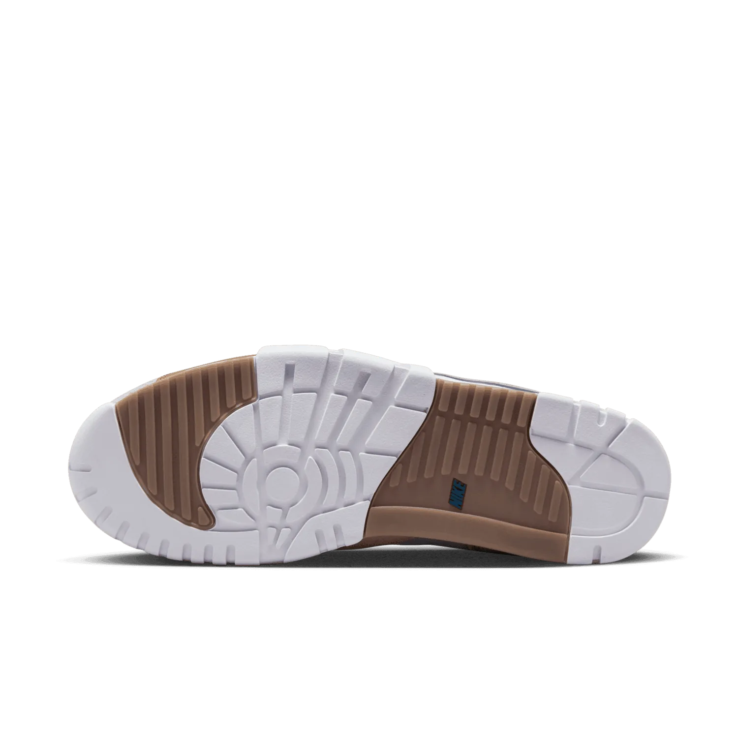 Nike Air Trainer 1 Ale Brown image 2