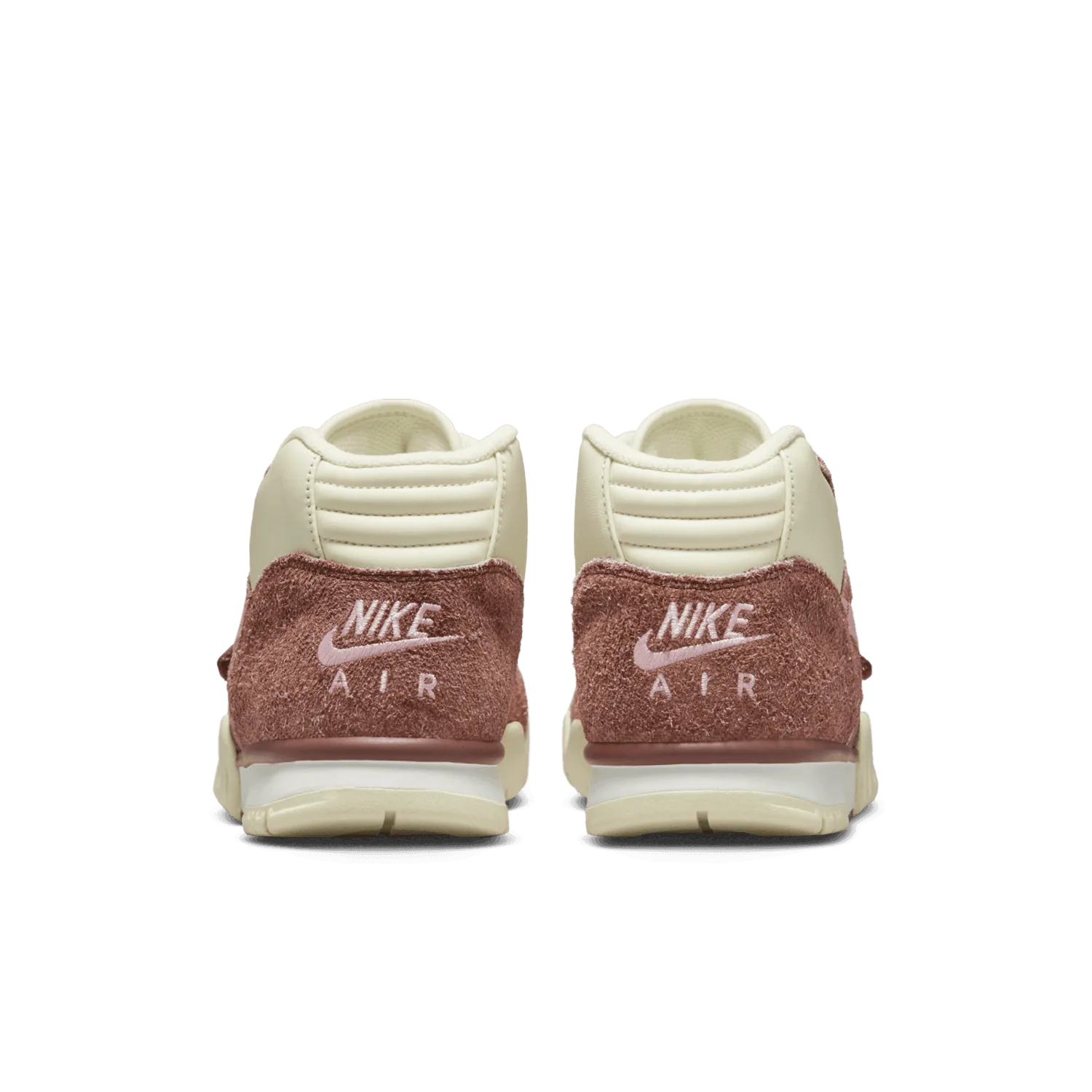 Nike Air Trainer 1 Valentine's Day (2023) image 5