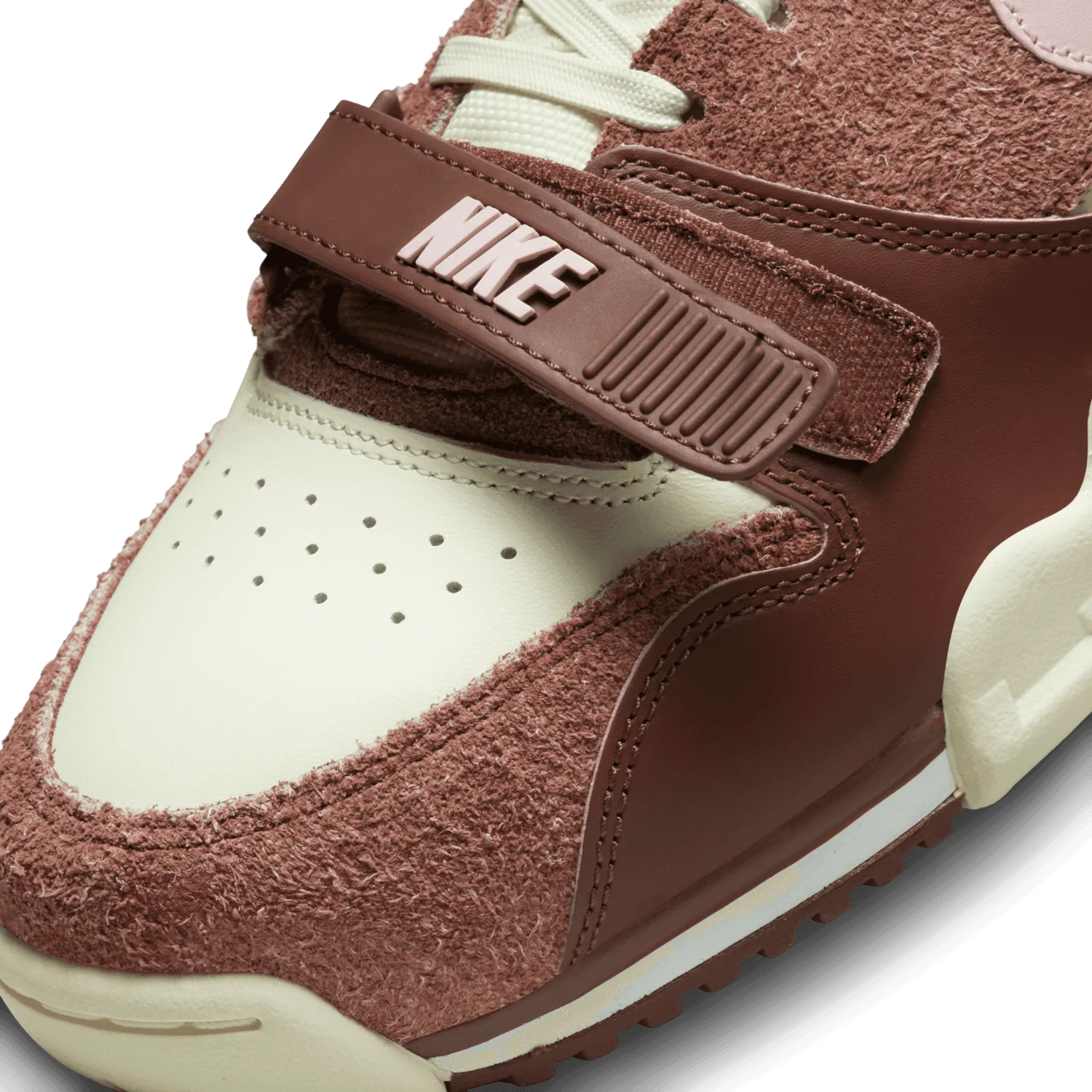 Nike Air Trainer 1 Valentine's Day (2023) image 6