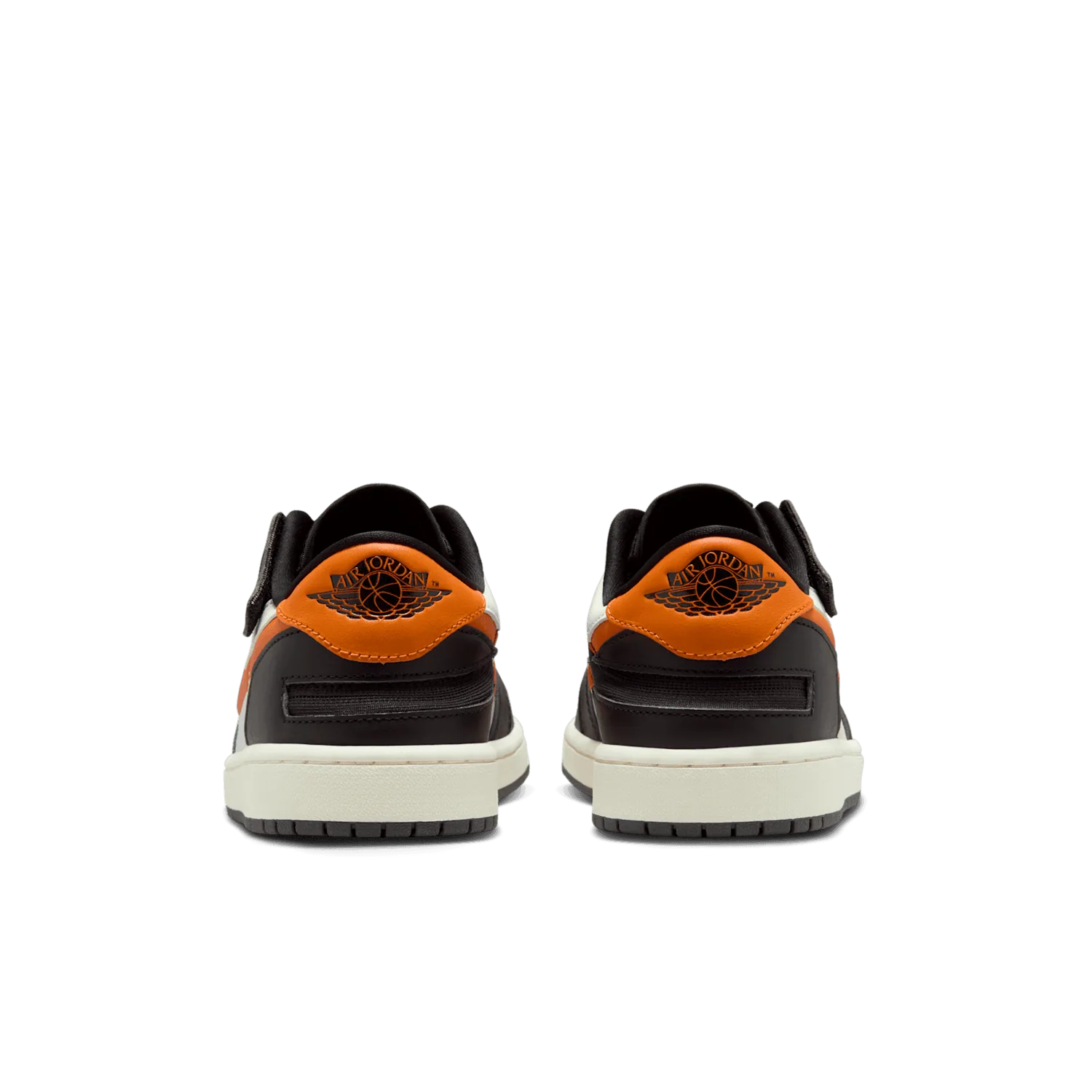 Air Jordan 1 Low EasyOn Shattered Backboard image 3