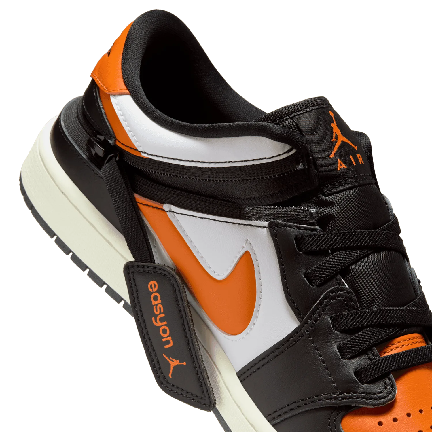 Air Jordan 1 Low EasyOn Shattered Backboard image 7