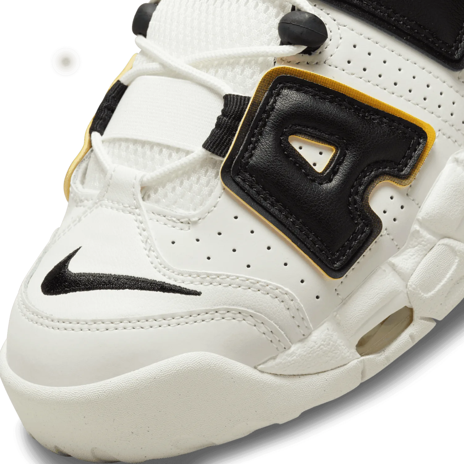 Nike Air More Uptempo Trading Cards image 6