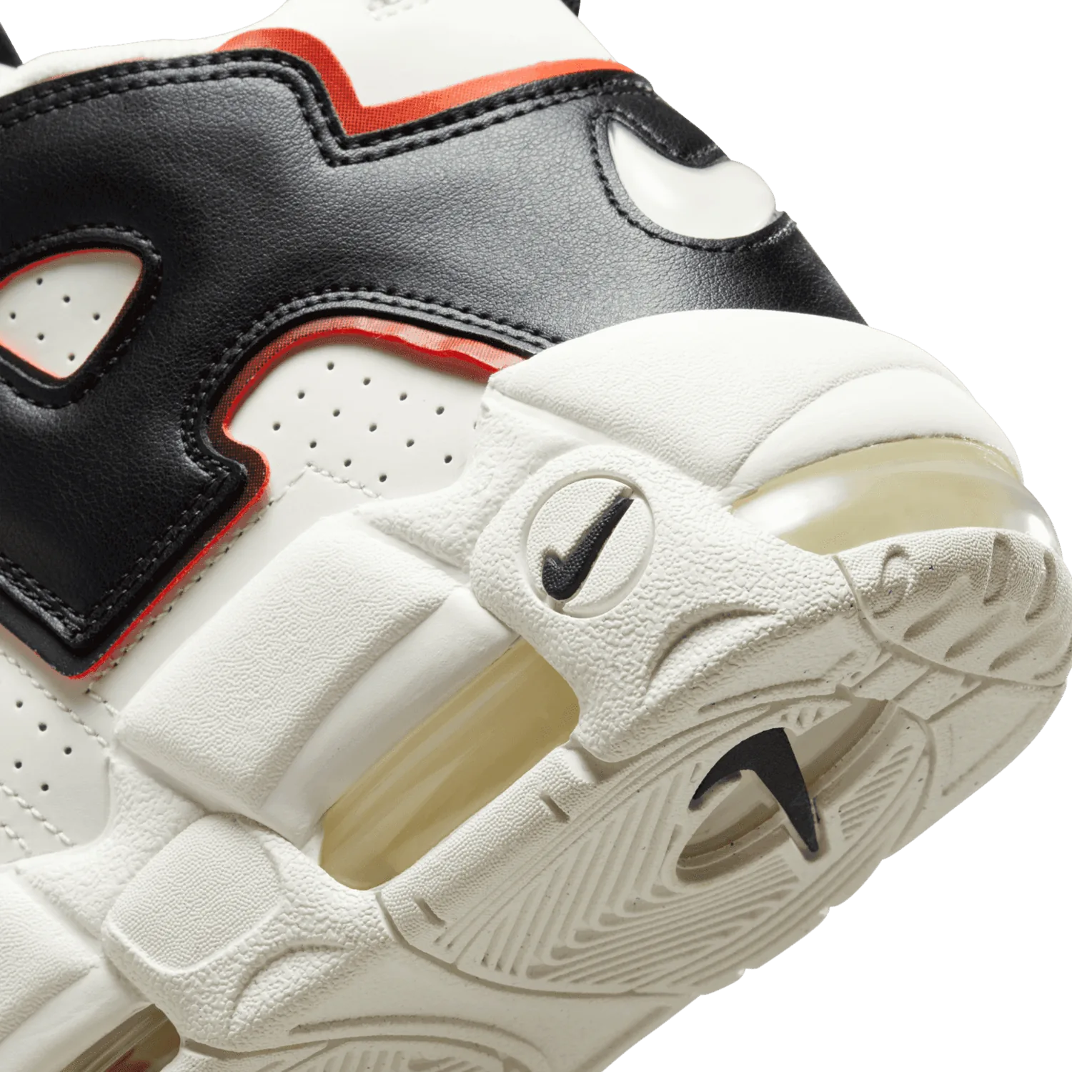 Nike Air More Uptempo Trading Cards image 7