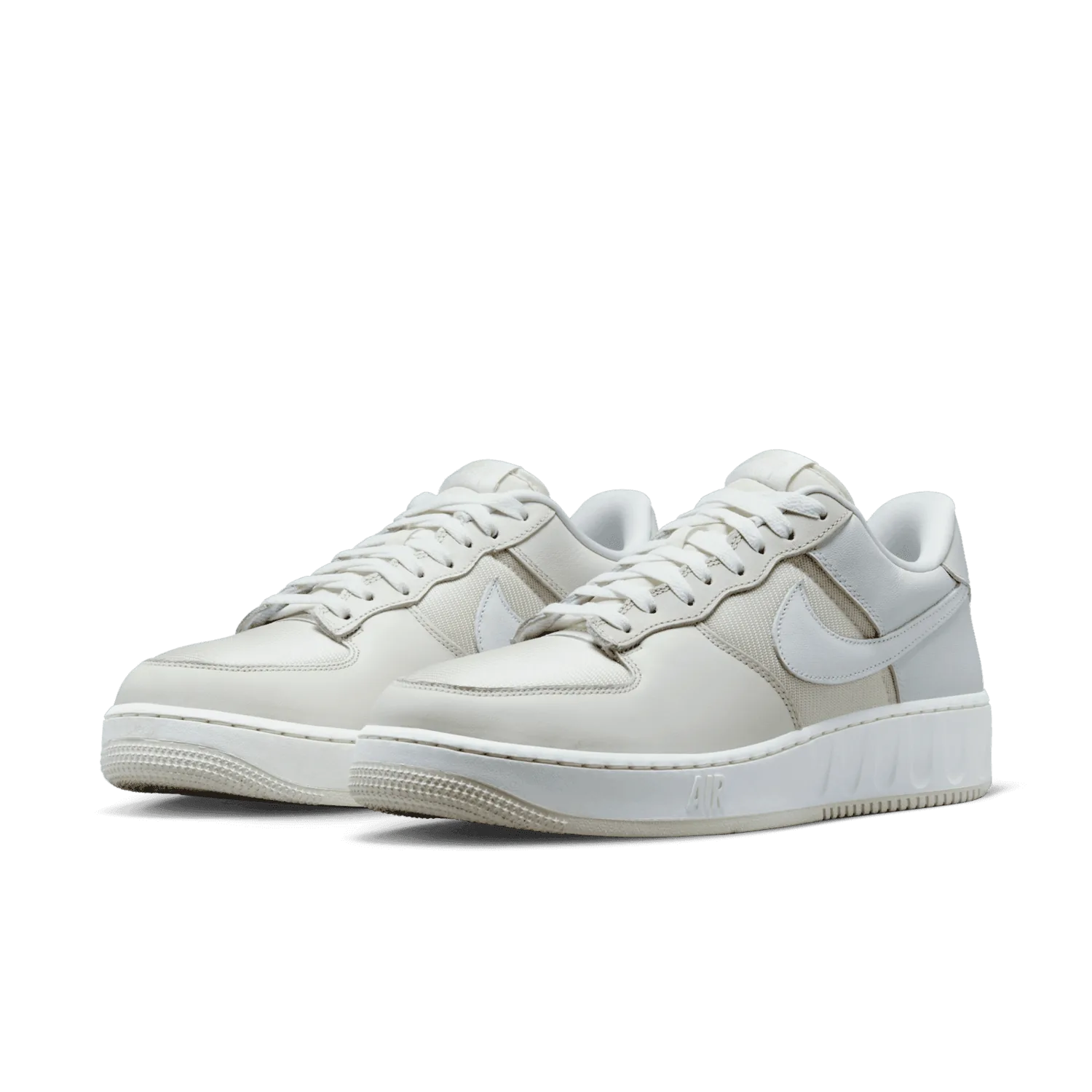 Nike Air Force 1 Low Unity Sail image 4